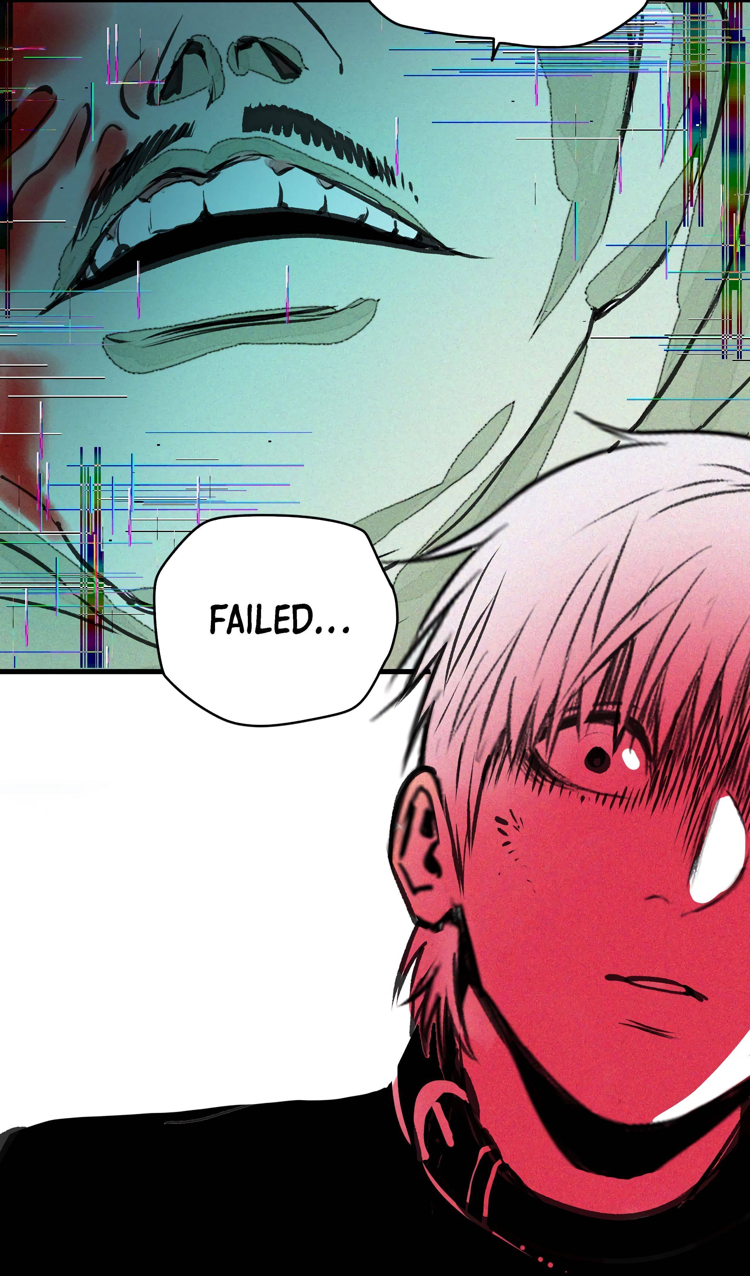 Chapter 16 - Image 39
