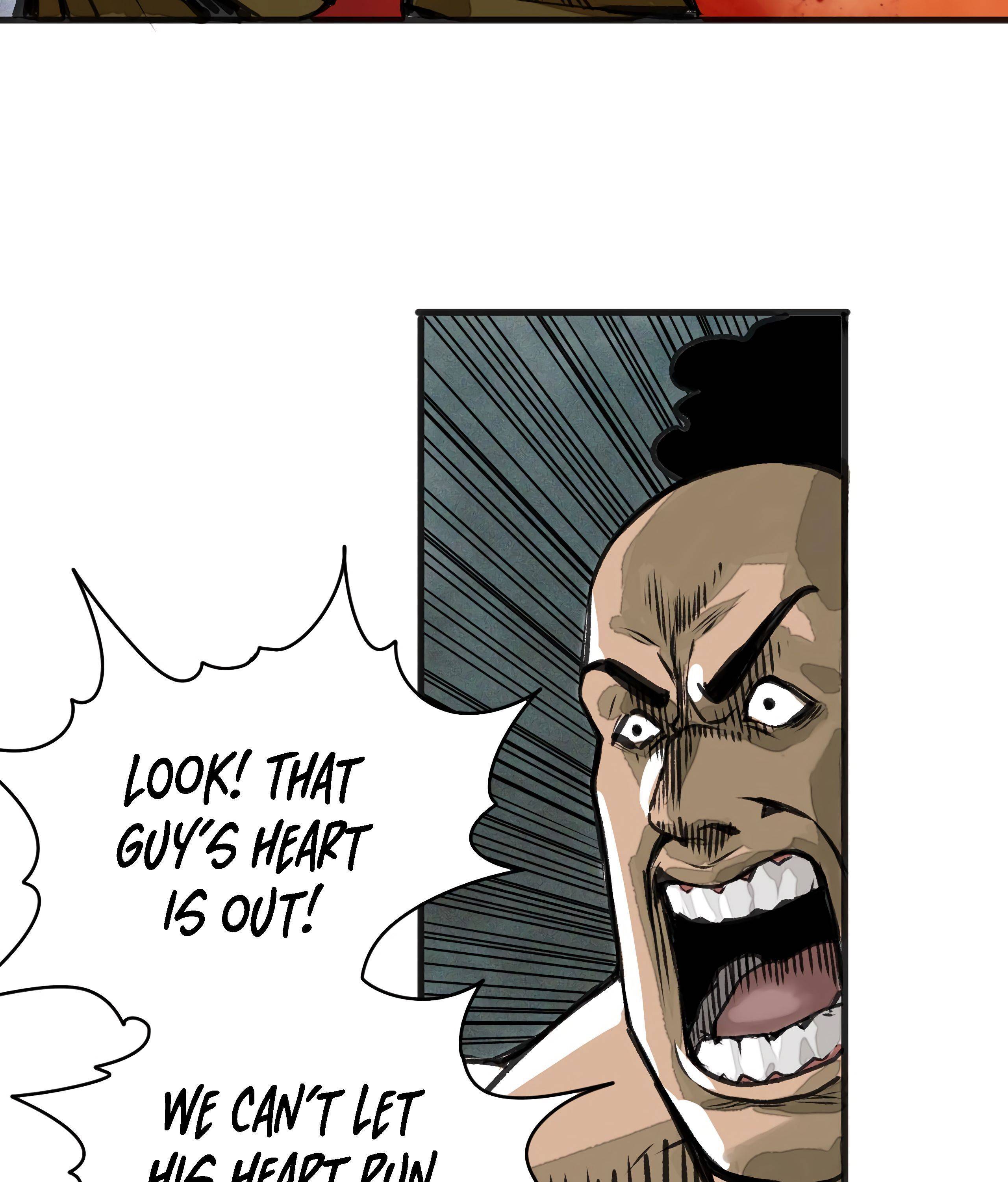 Chapter 16 - Image 4