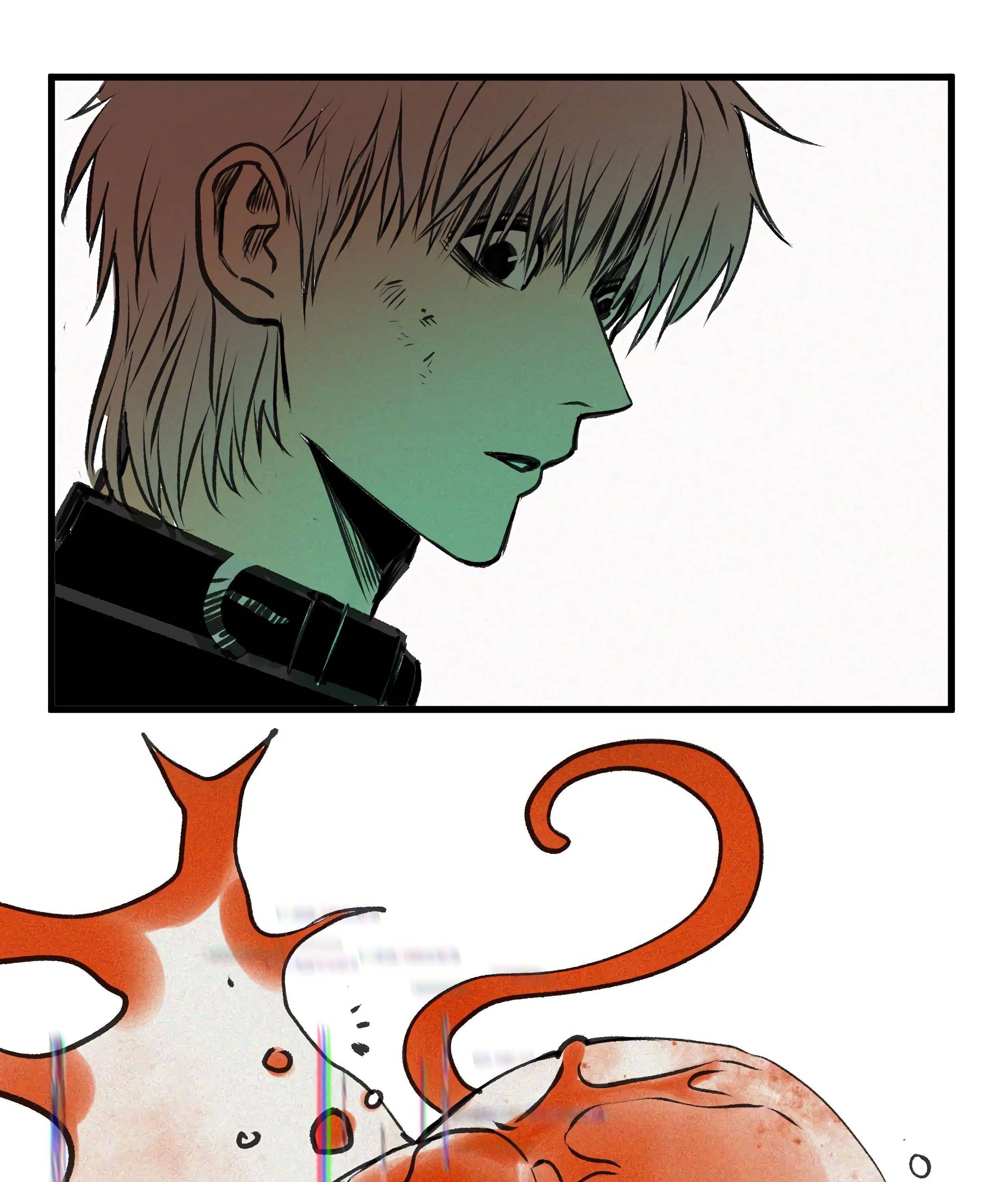 Chapter 16 - Image 41