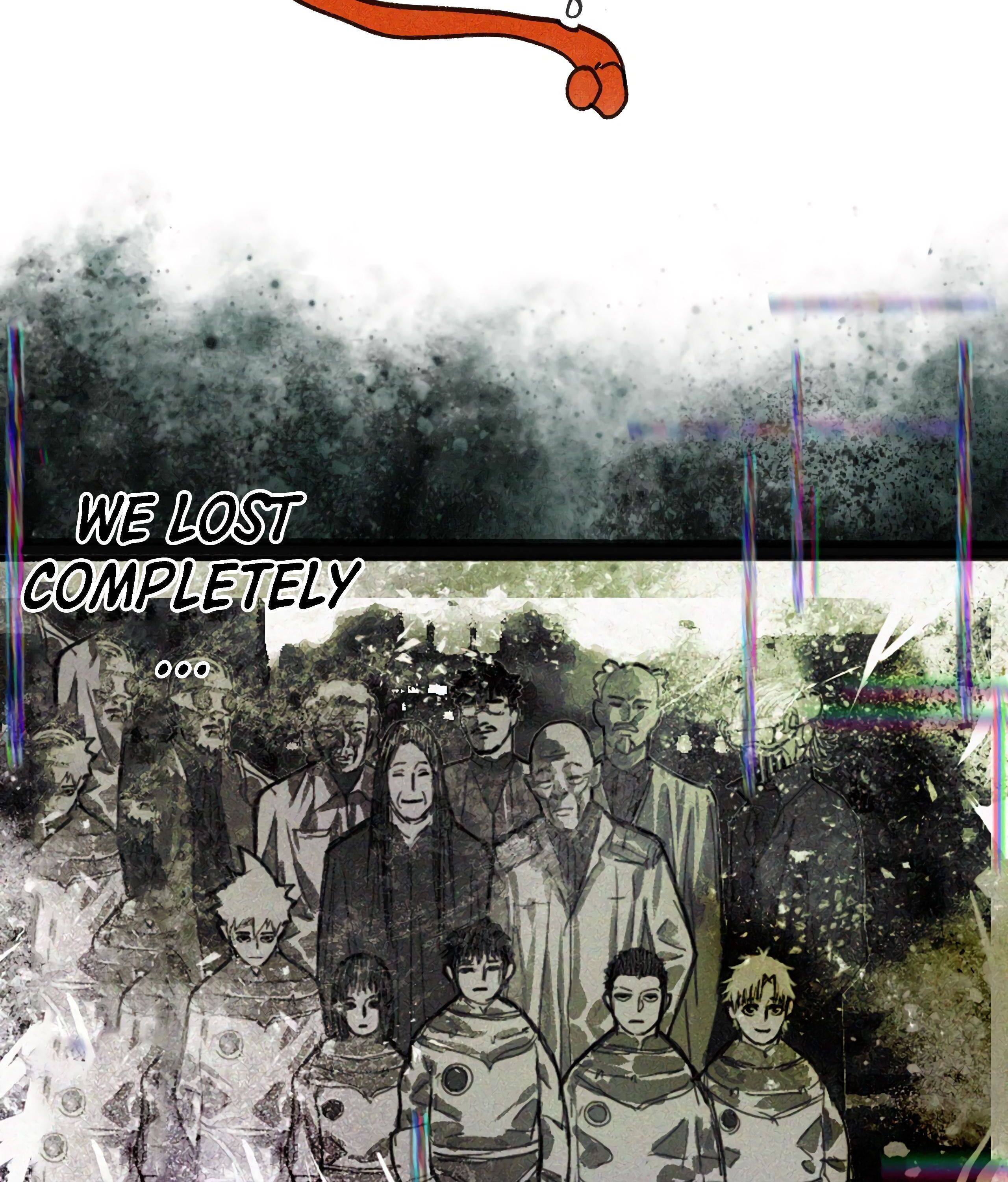 Chapter 16 - Image 43