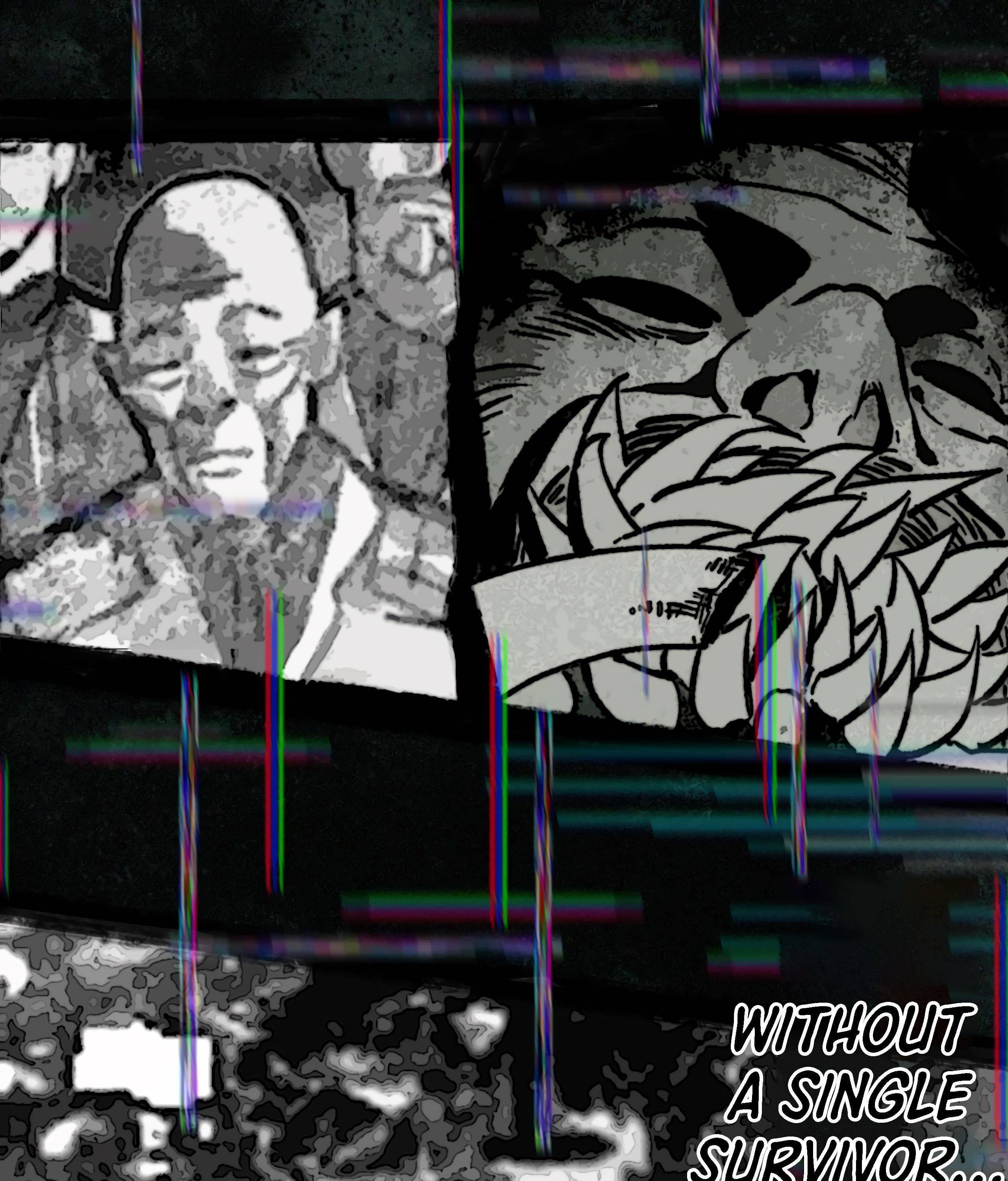 Chapter 16 - Image 45