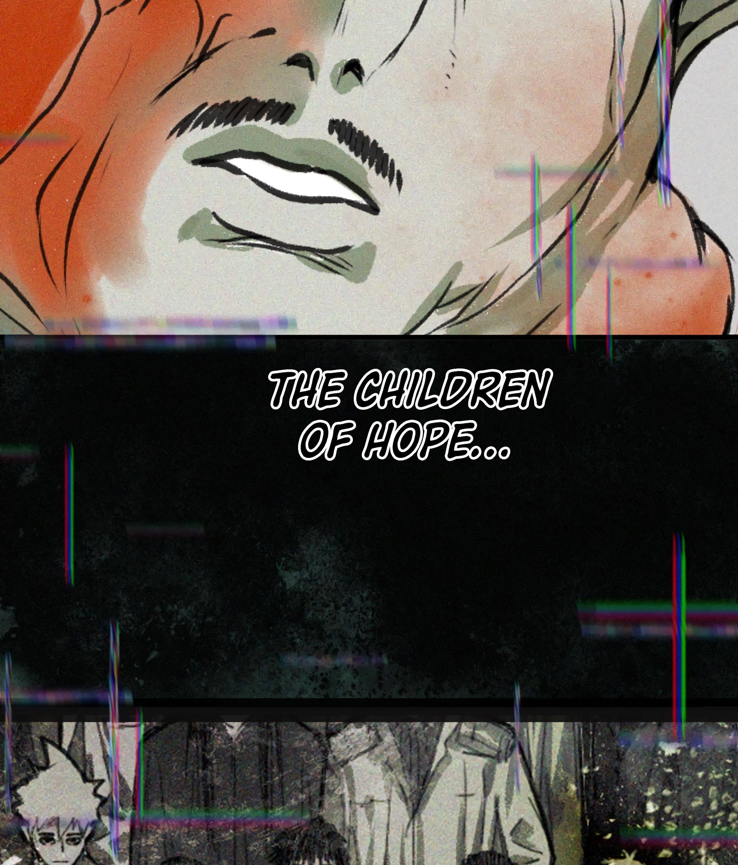 Chapter 16 - Image 47