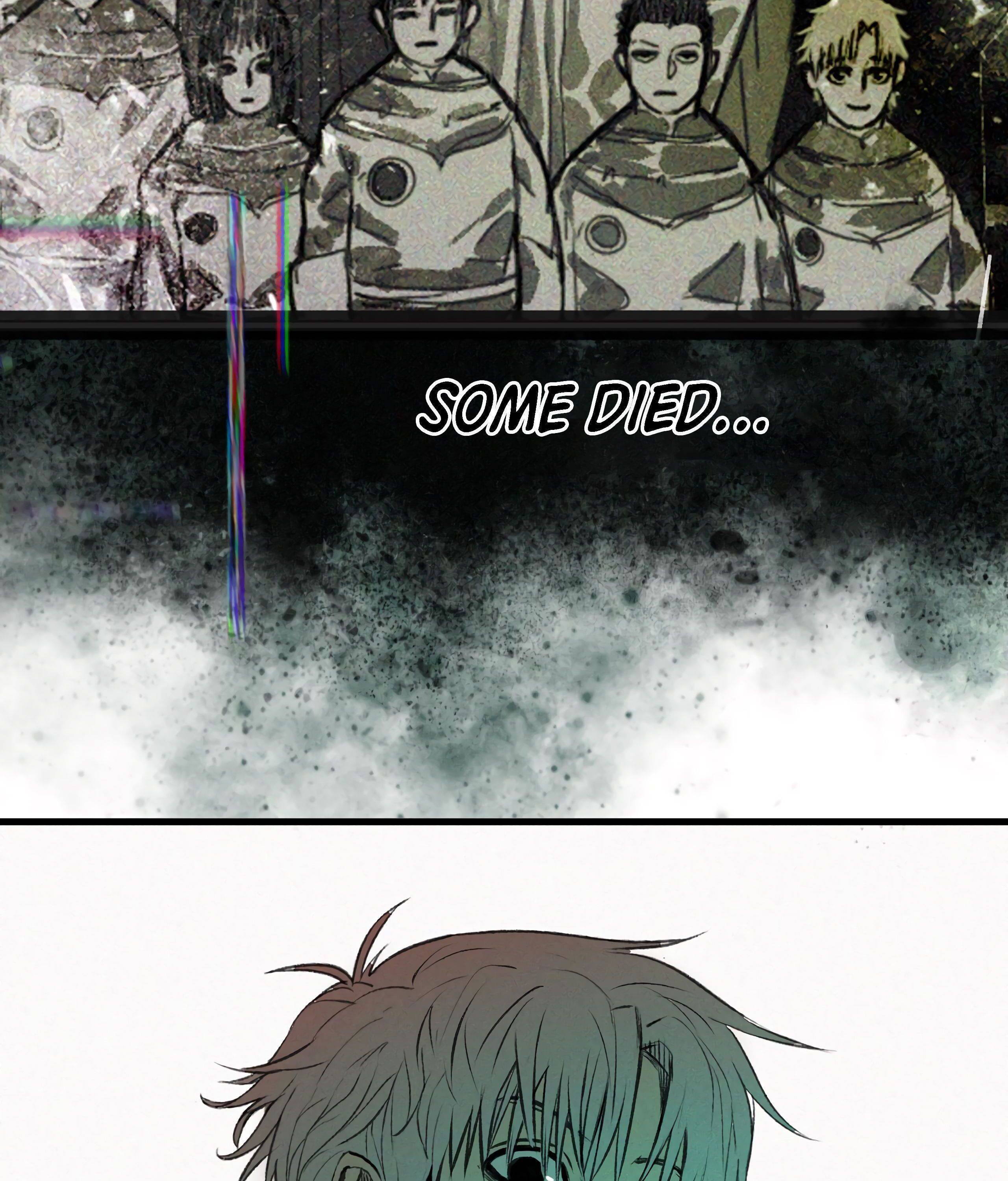 Chapter 16 - Image 48