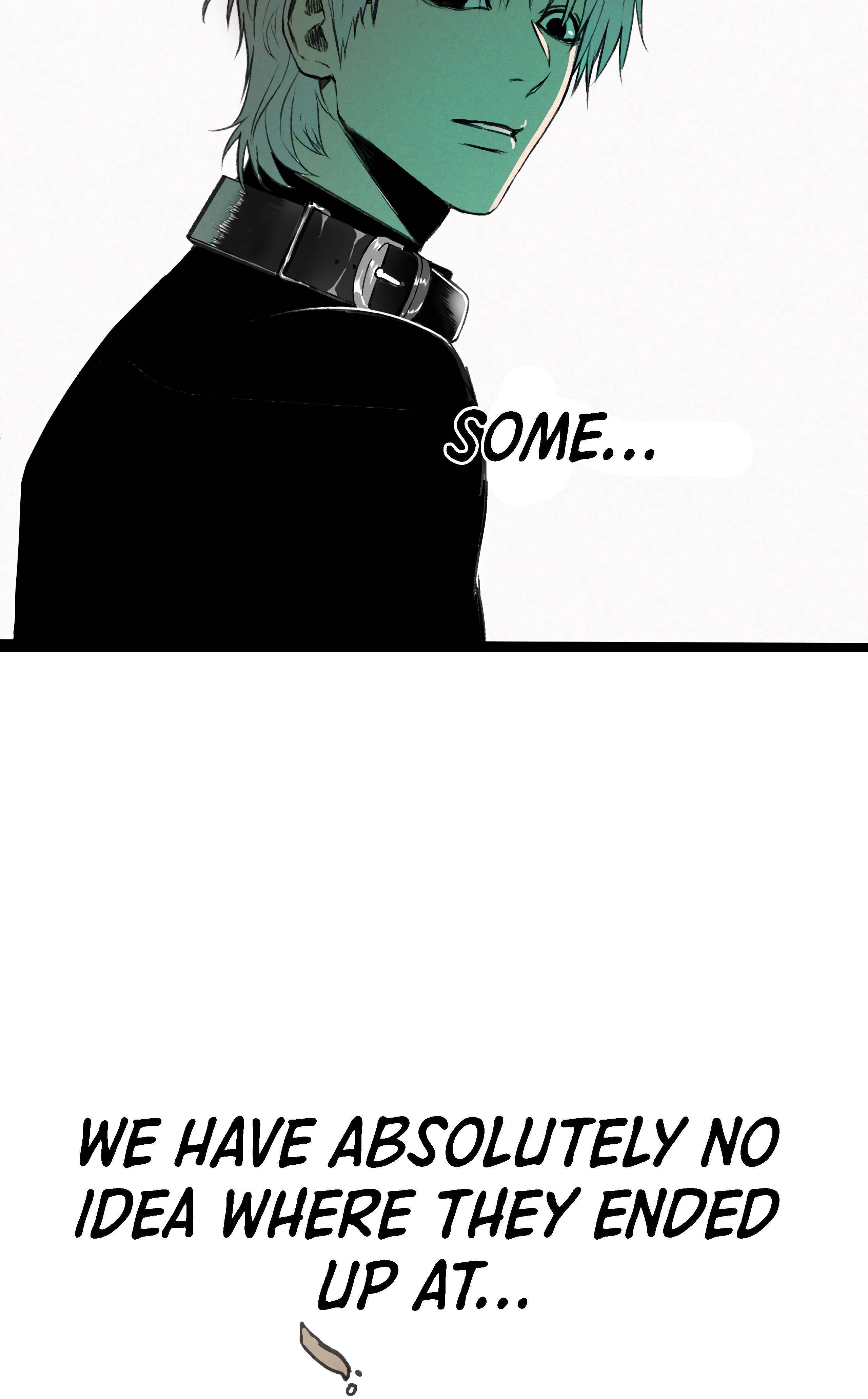 Chapter 16 - Image 49