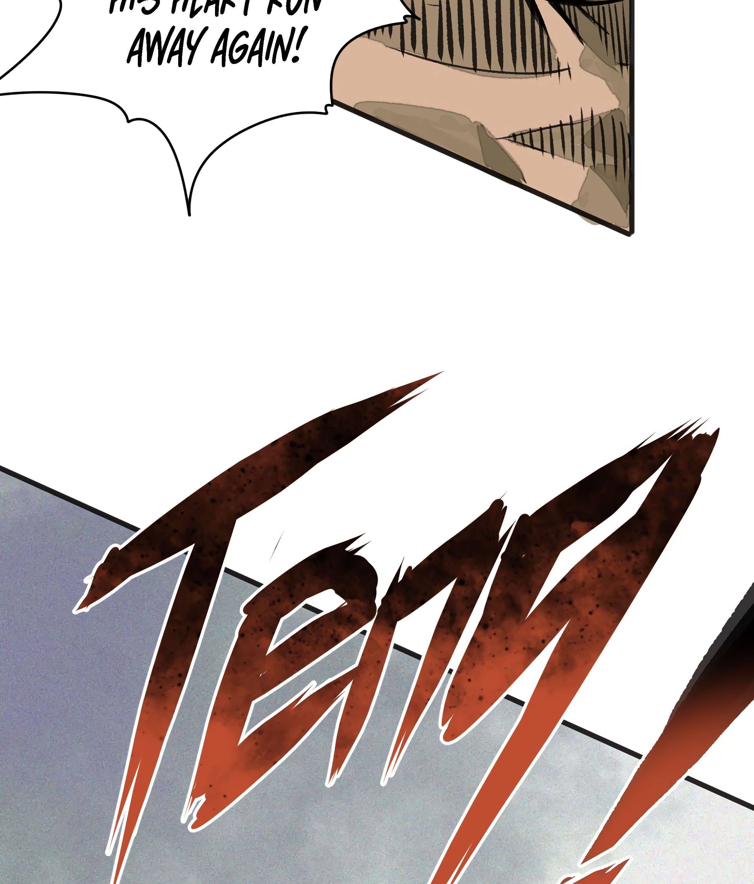 Chapter 16 - Image 5
