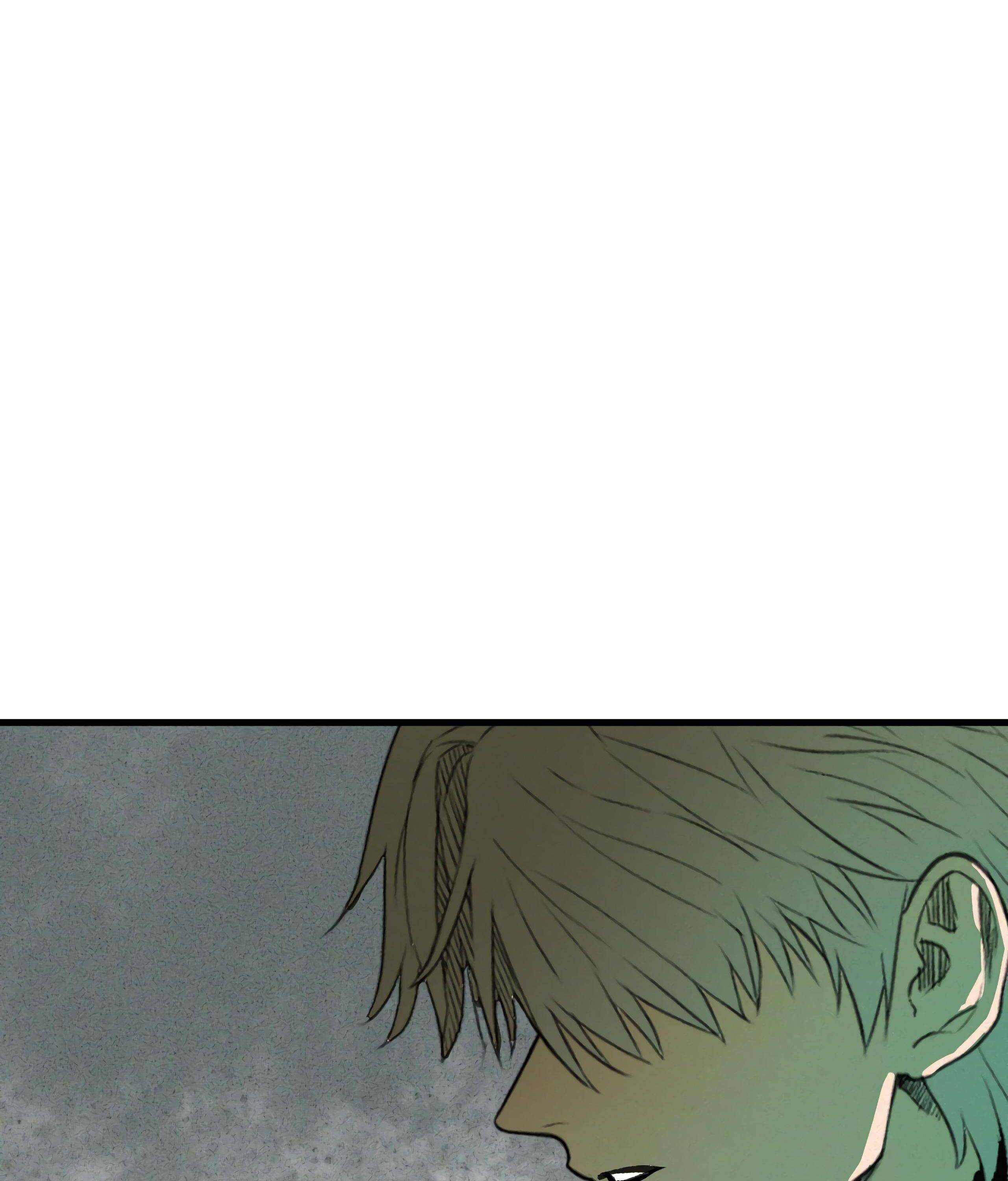 Chapter 16 - Image 51