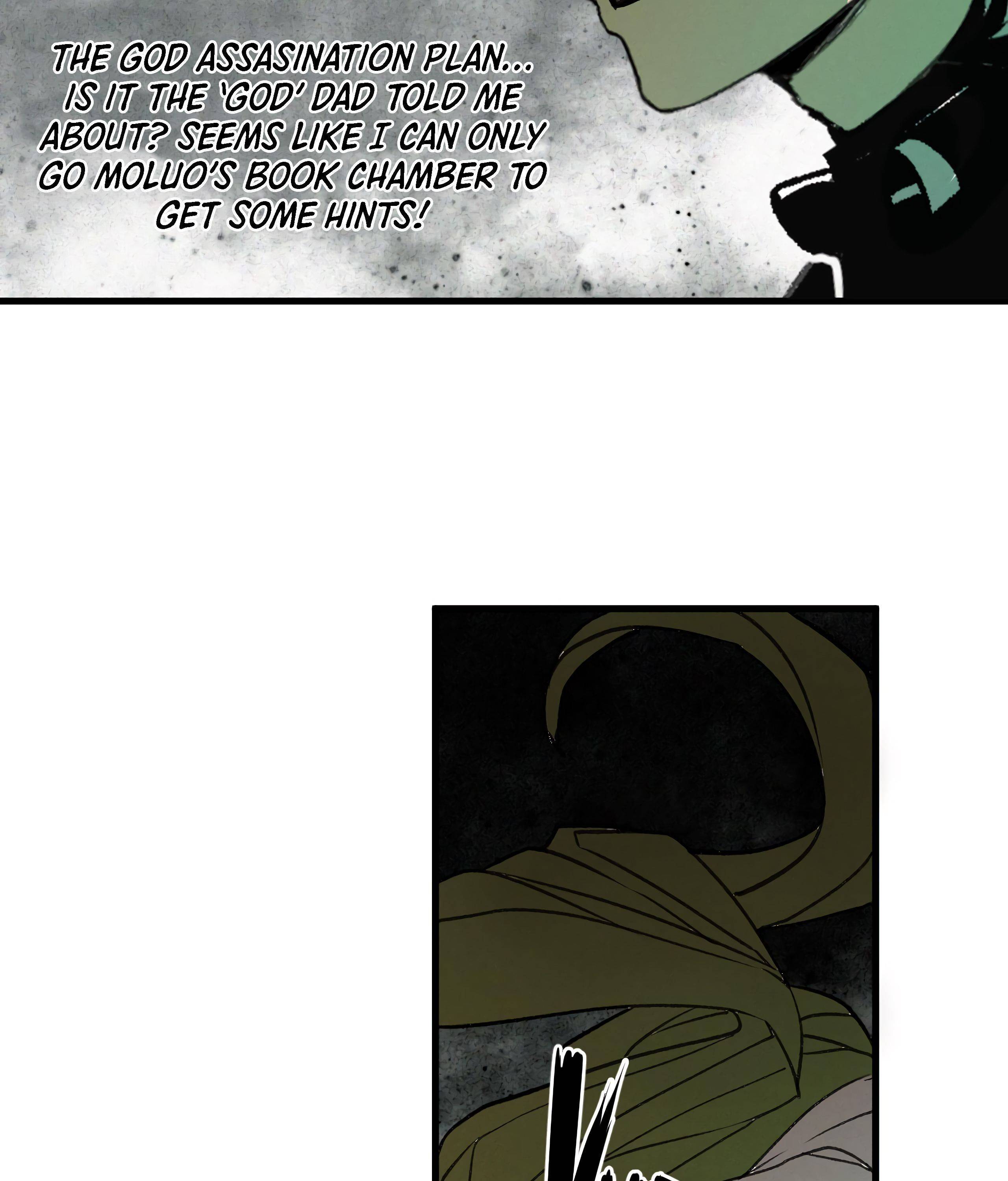 Chapter 16 - Image 52