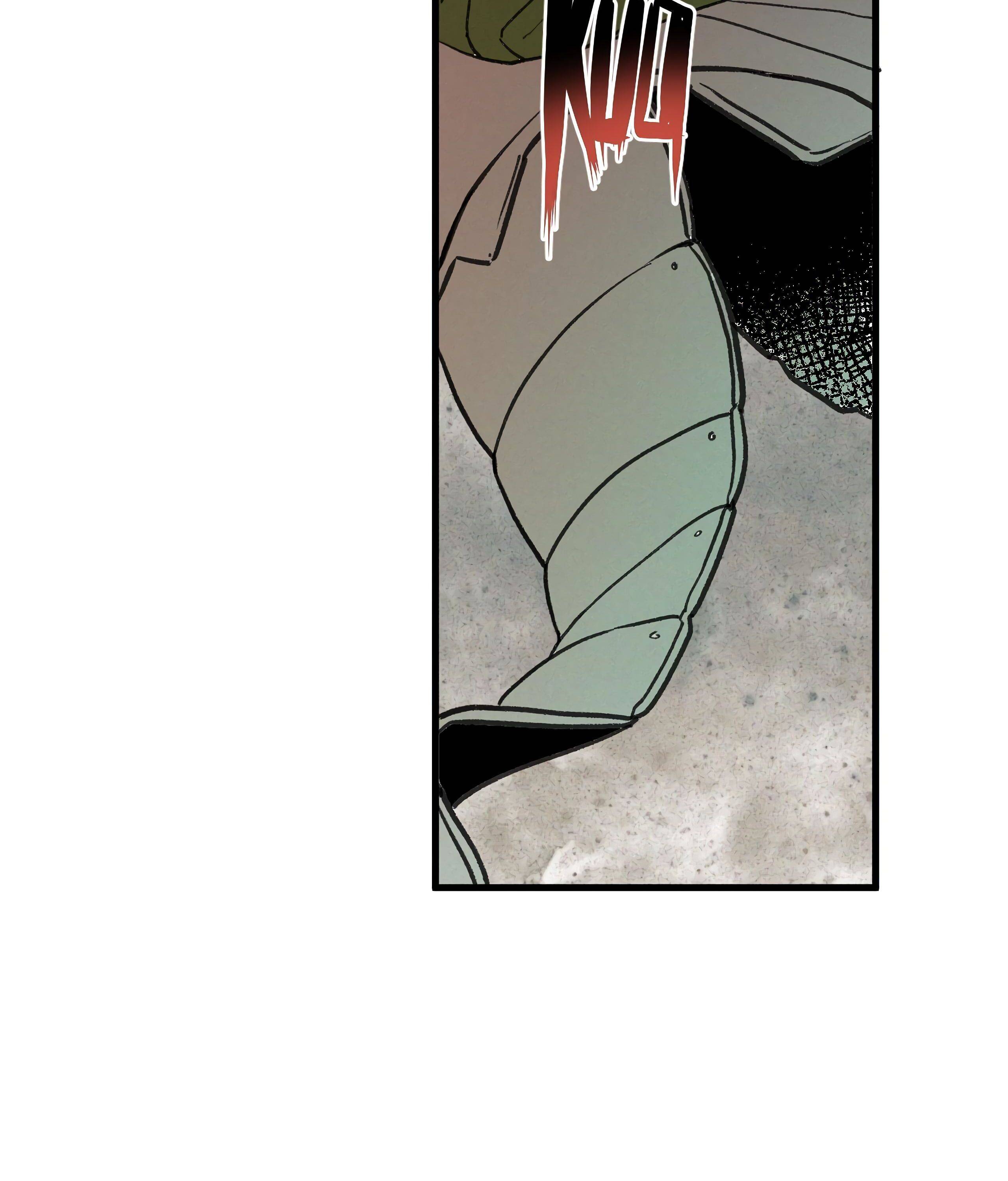 Chapter 16 - Image 53