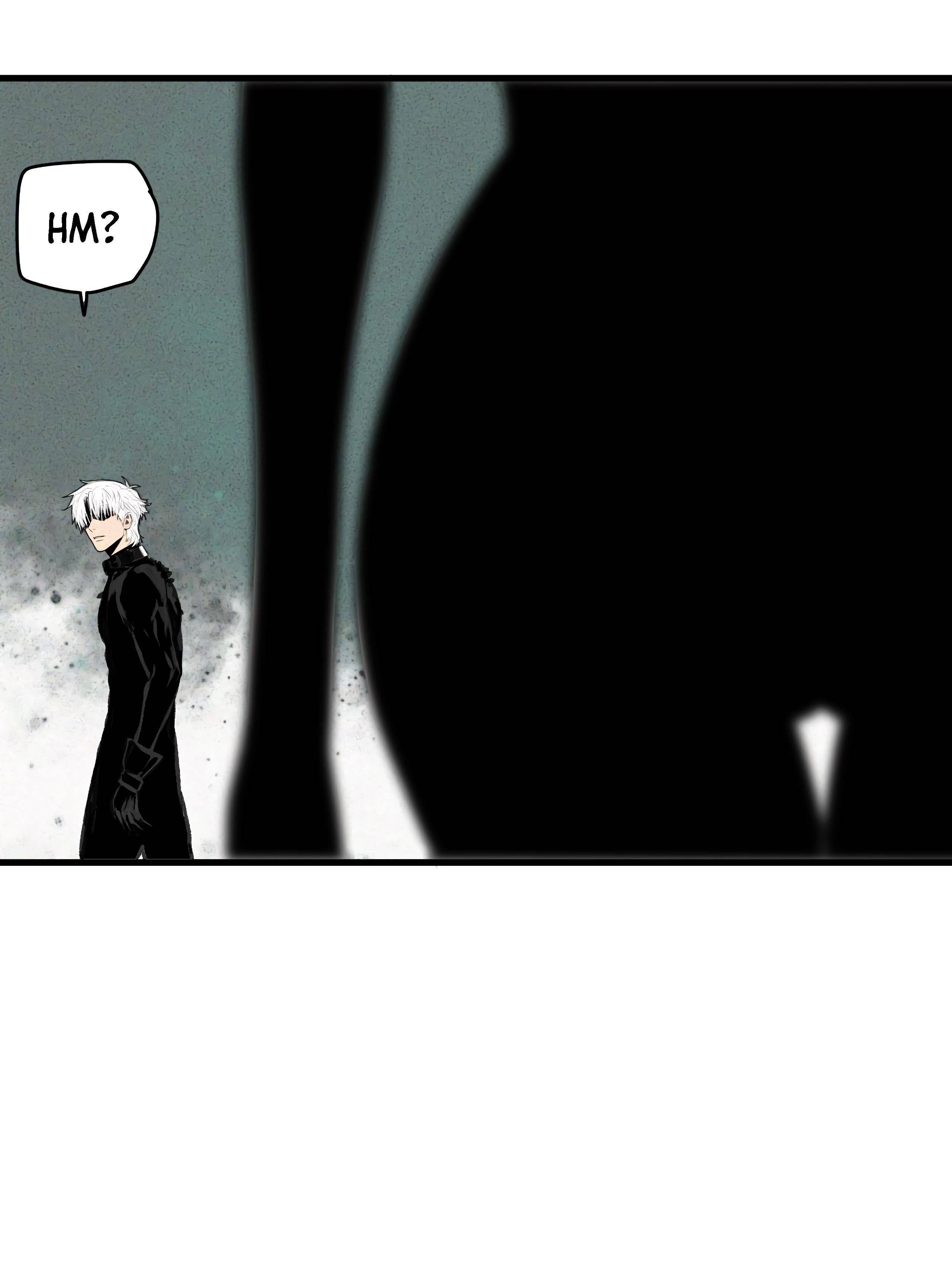 Chapter 16 - Image 54