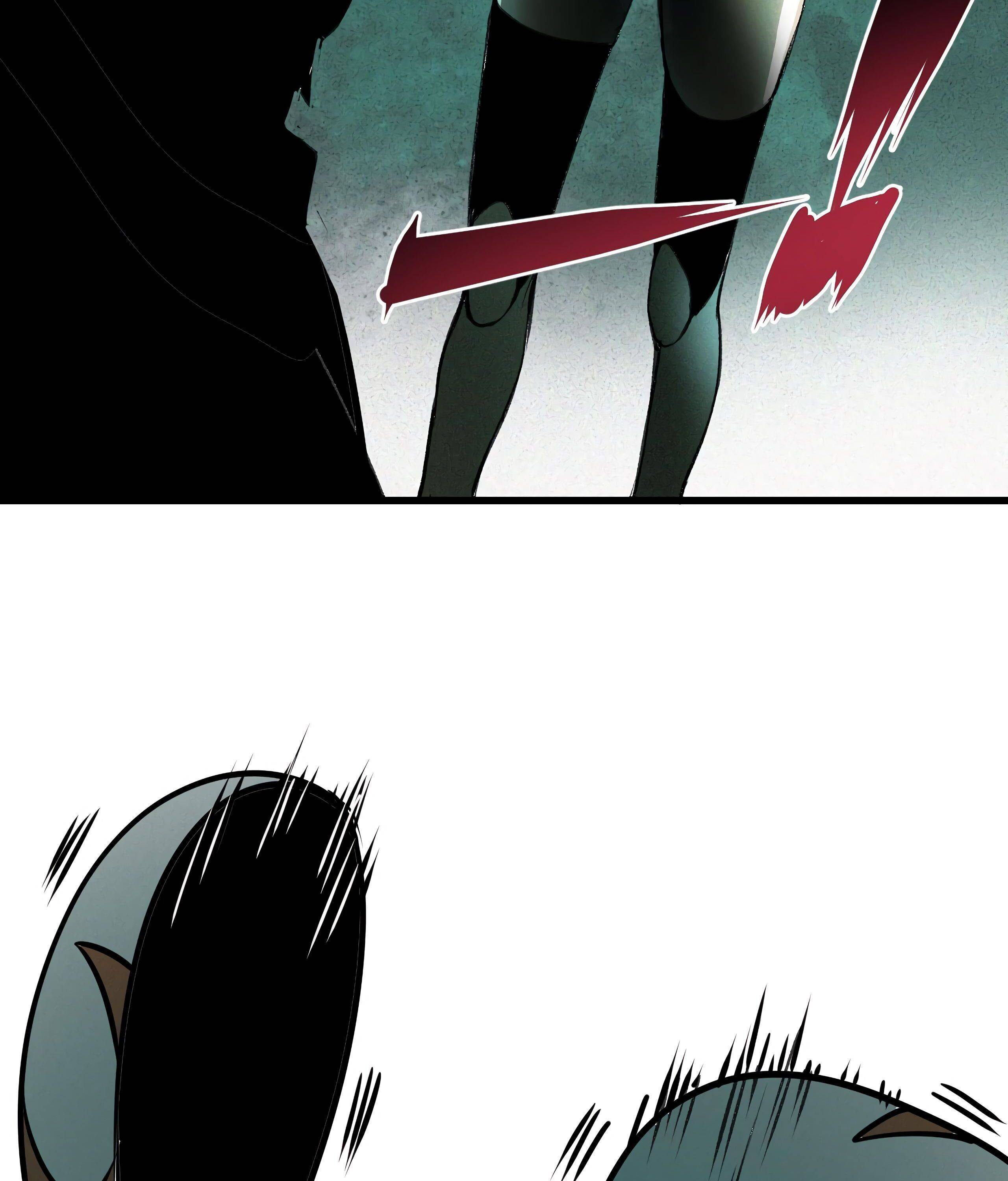 Chapter 16 - Image 56