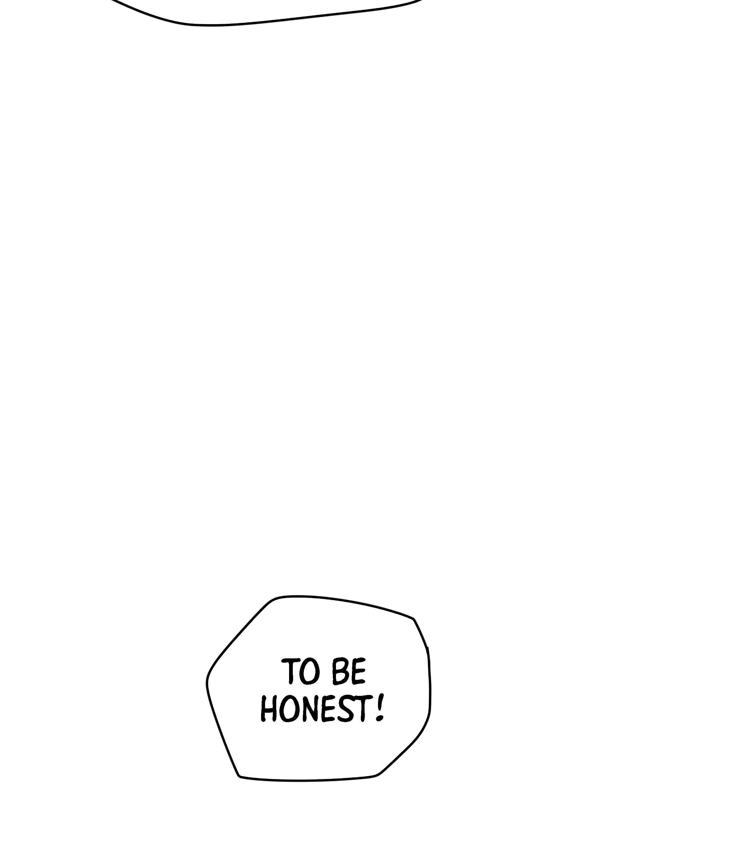 Chapter 16 - Image 58