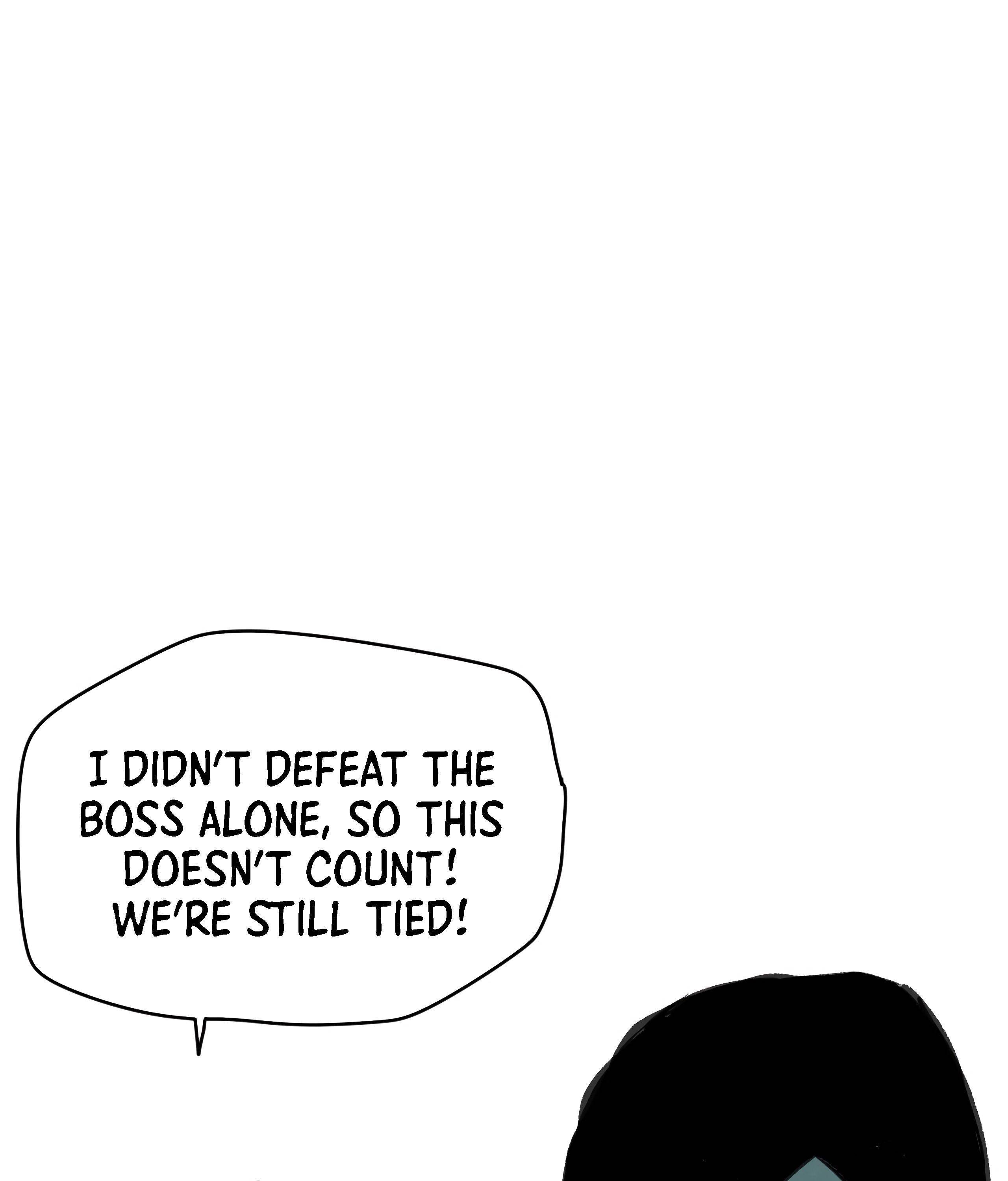 Chapter 16 - Image 60