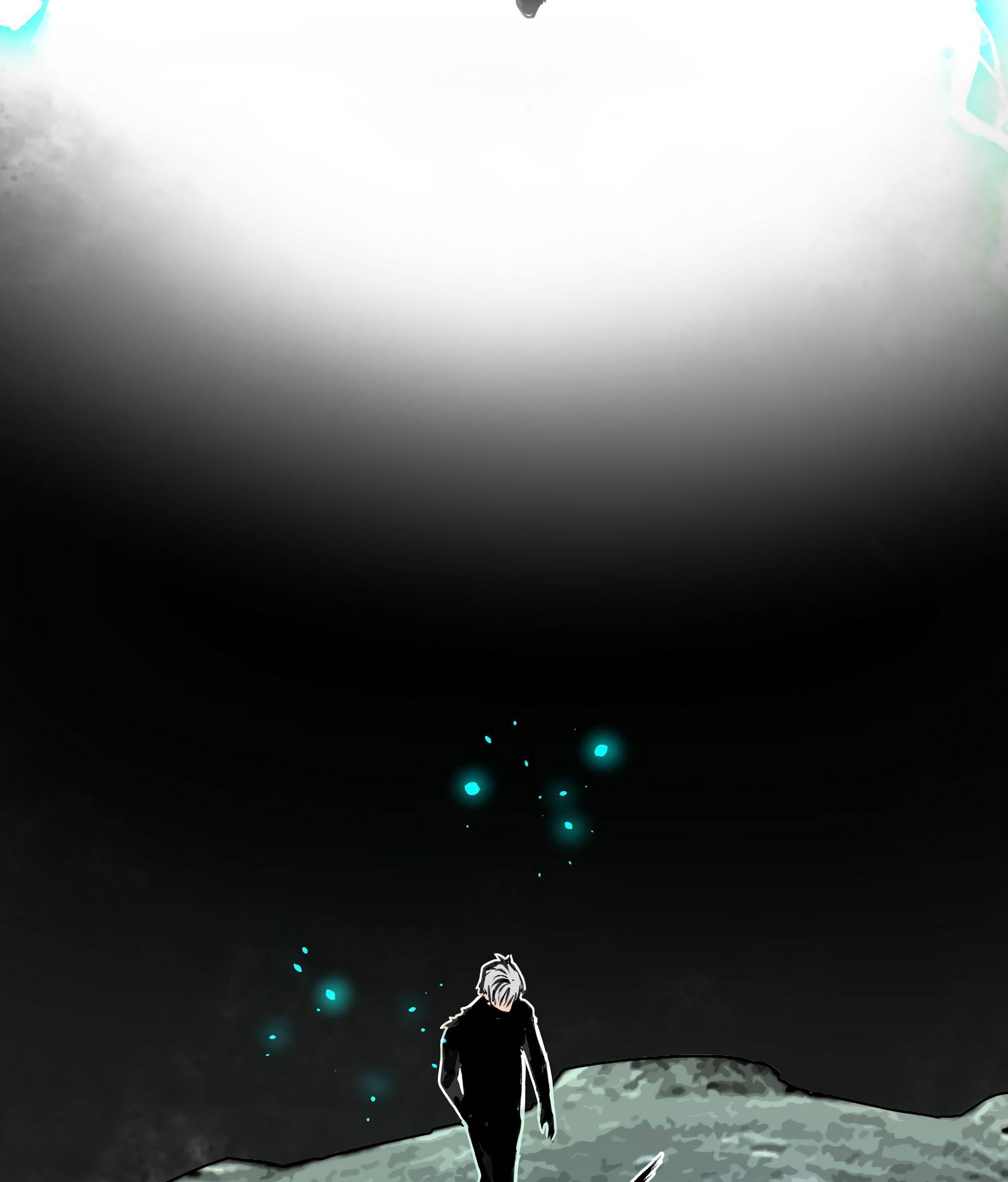 Chapter 16 - Image 67