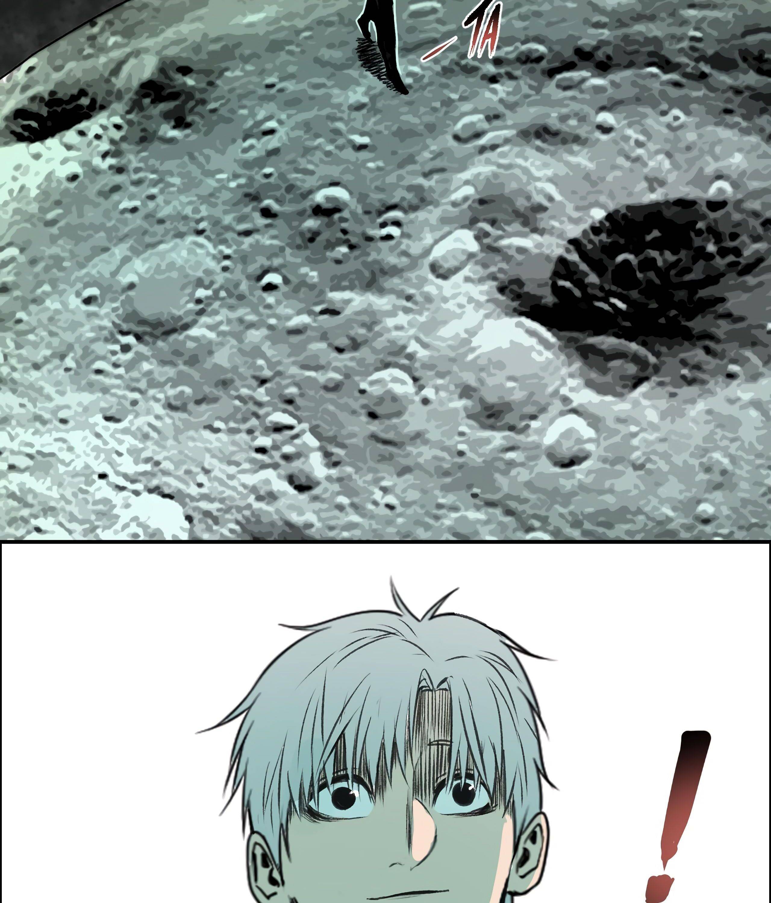 Chapter 16 - Image 68