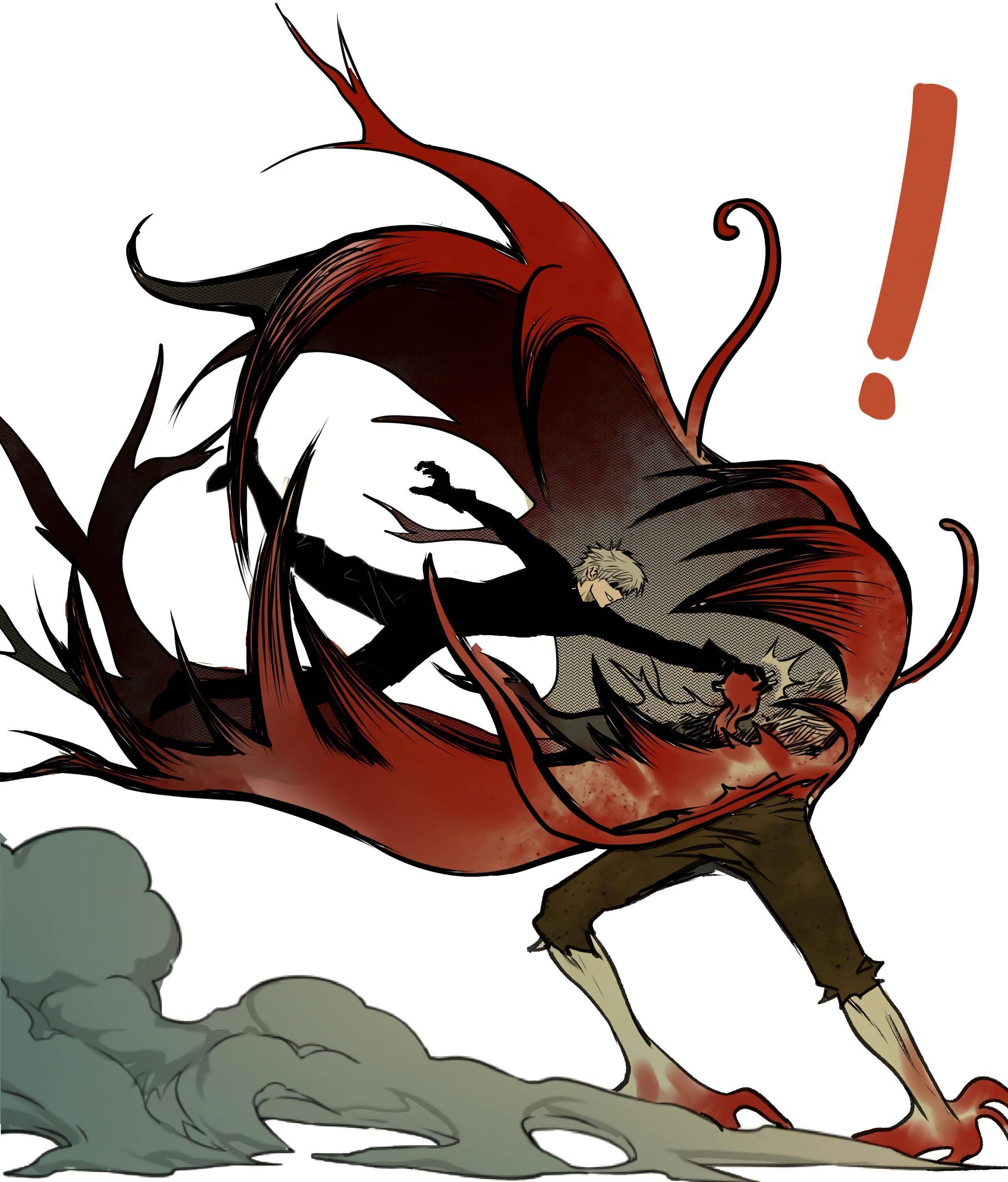 Chapter 16 - Image 7