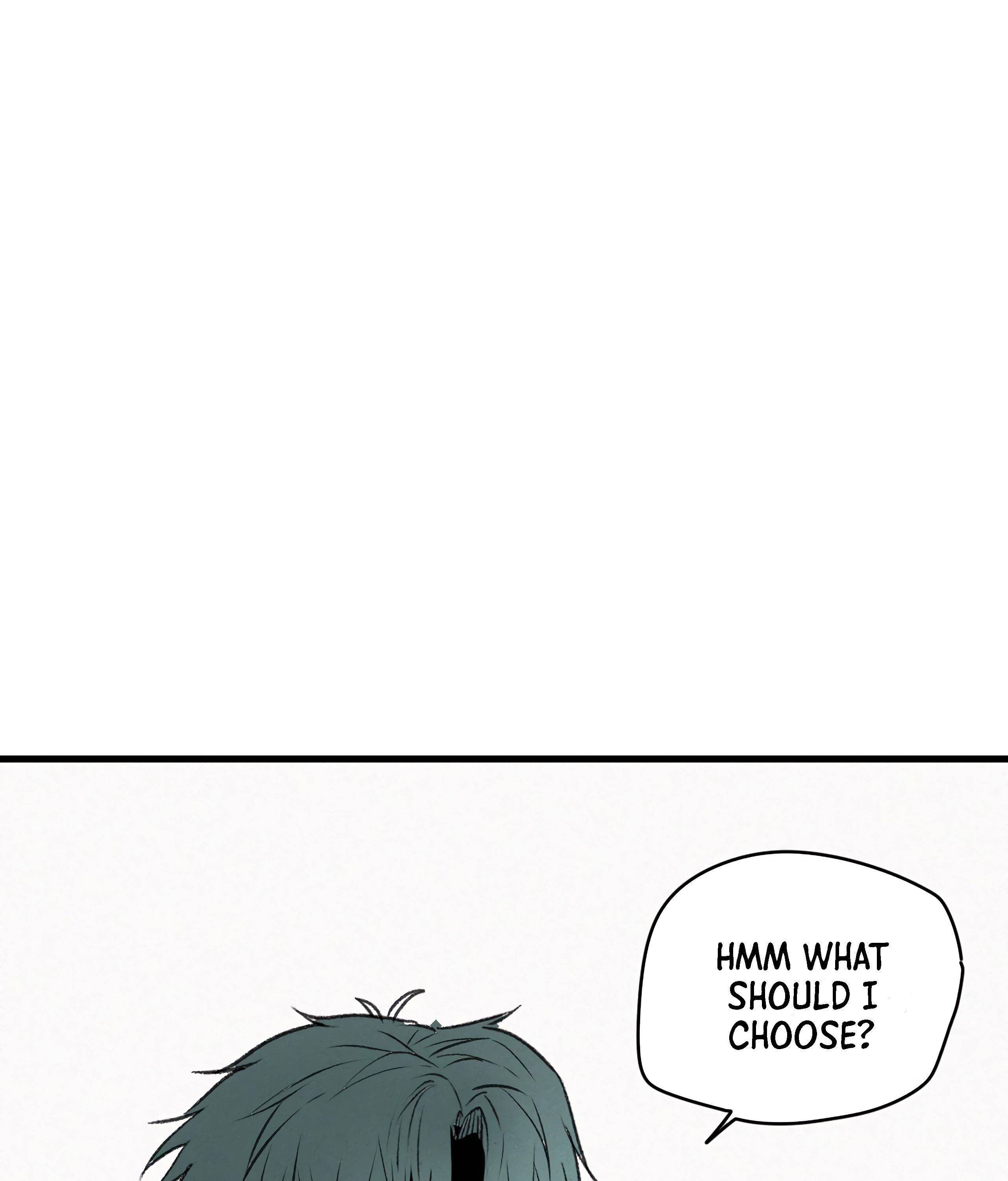 Chapter 16 - Image 75
