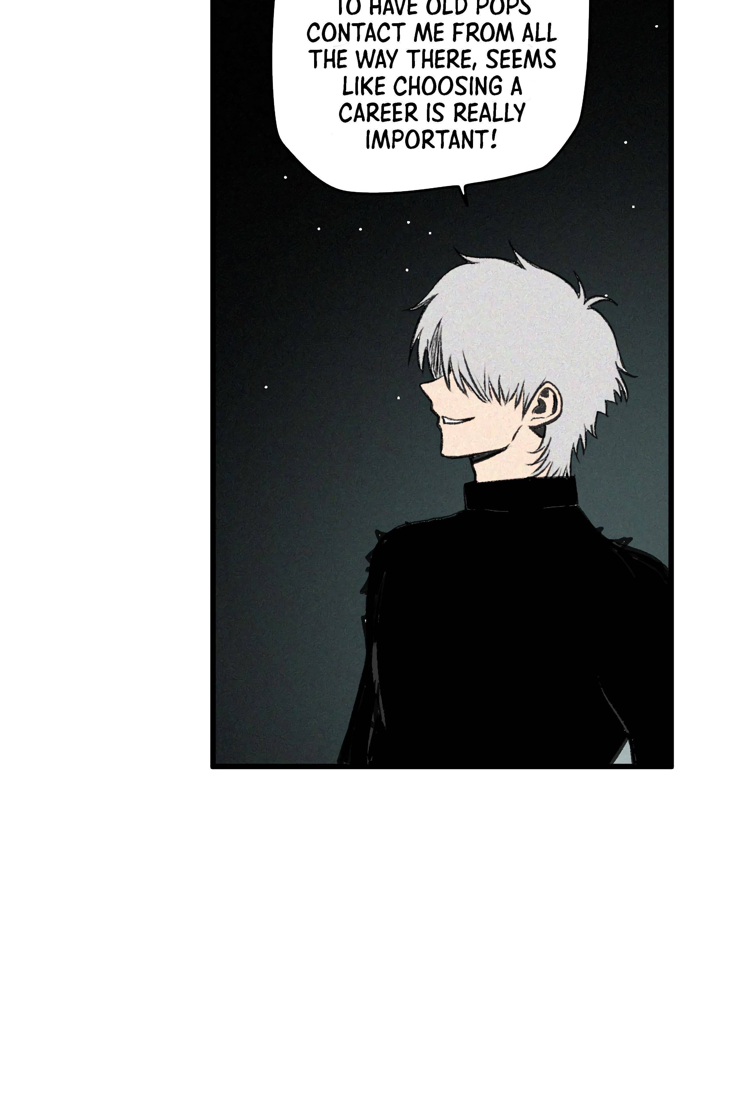 Chapter 16 - Image 79