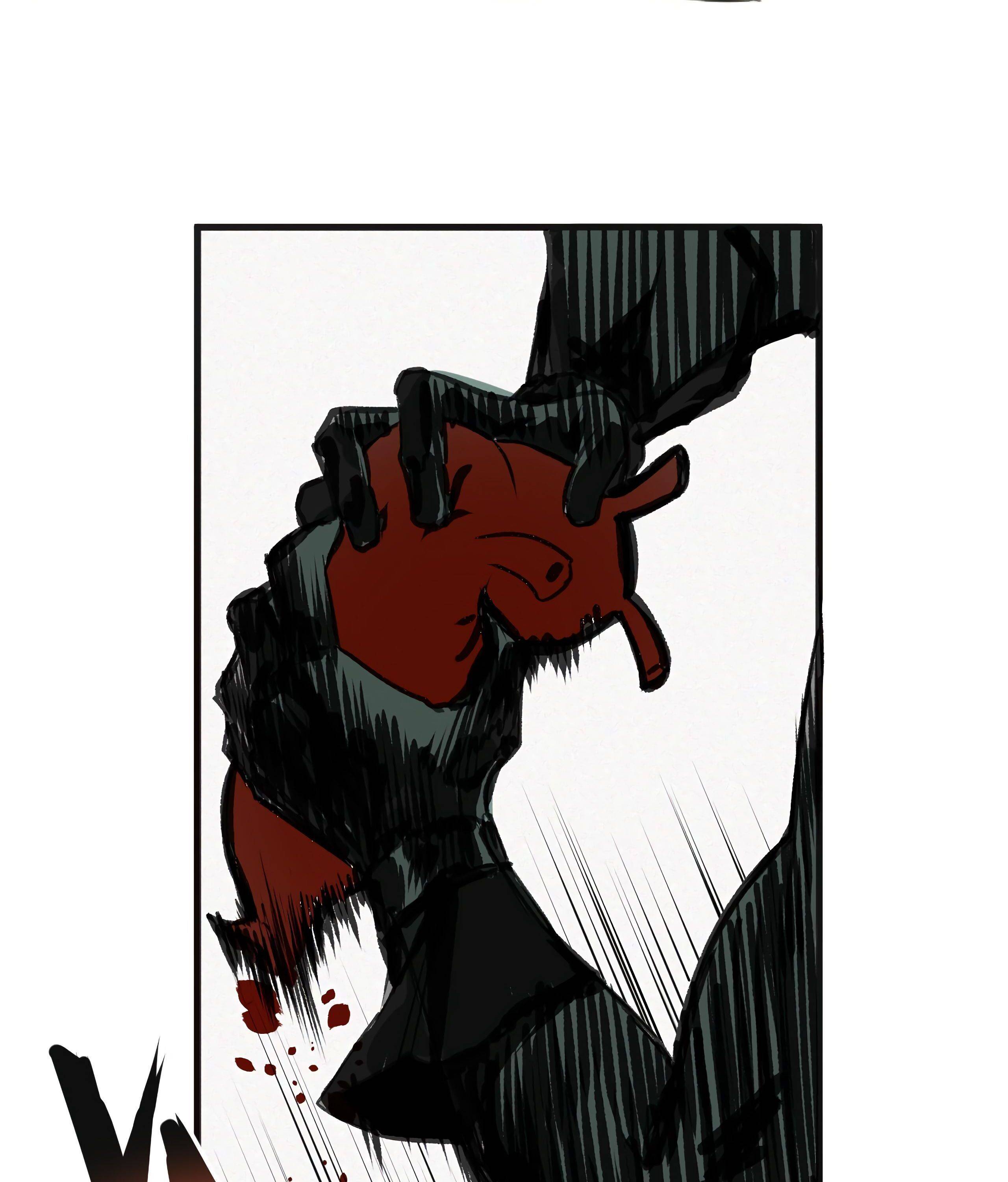 Chapter 16 - Image 8