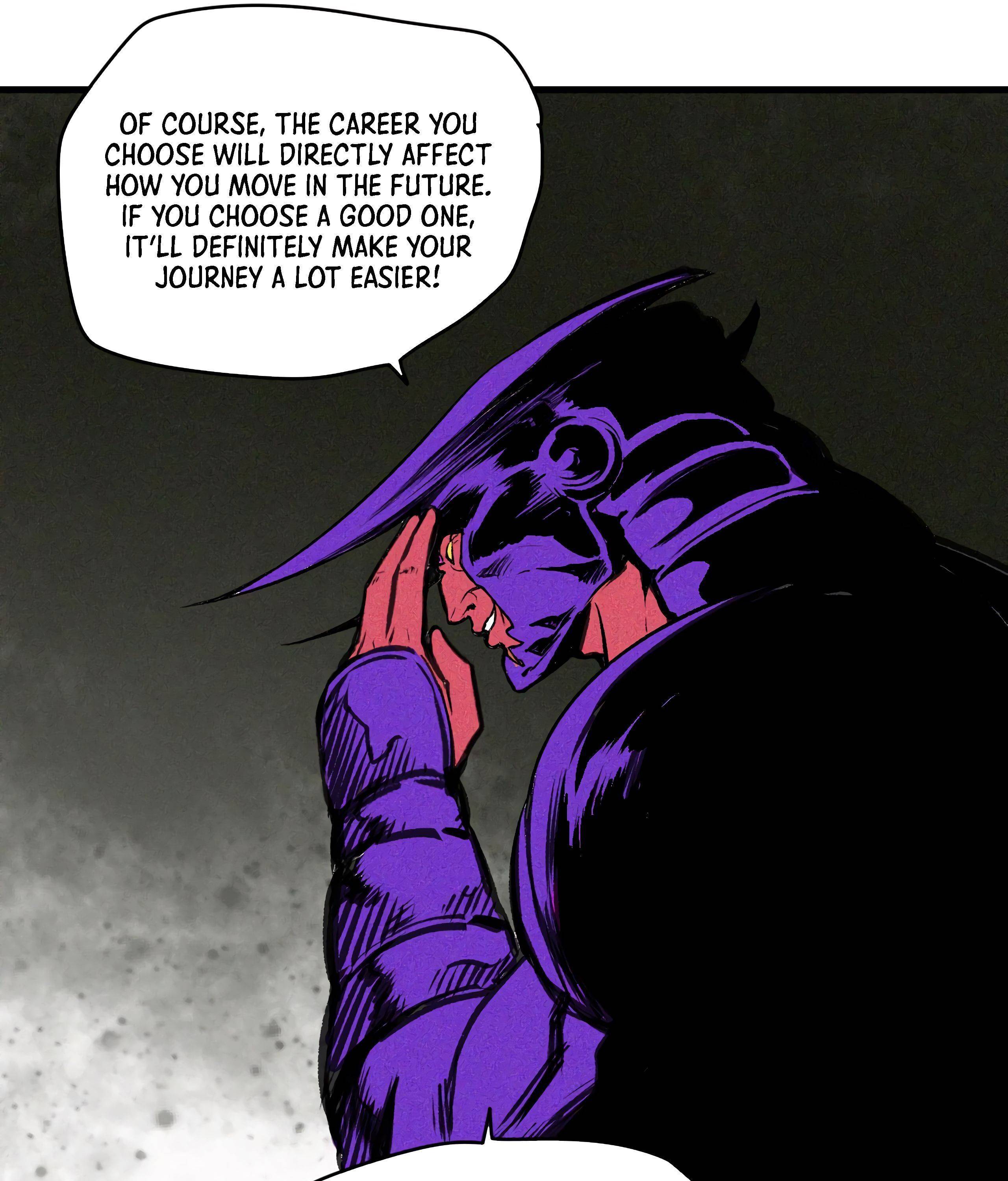 Chapter 16 - Image 80