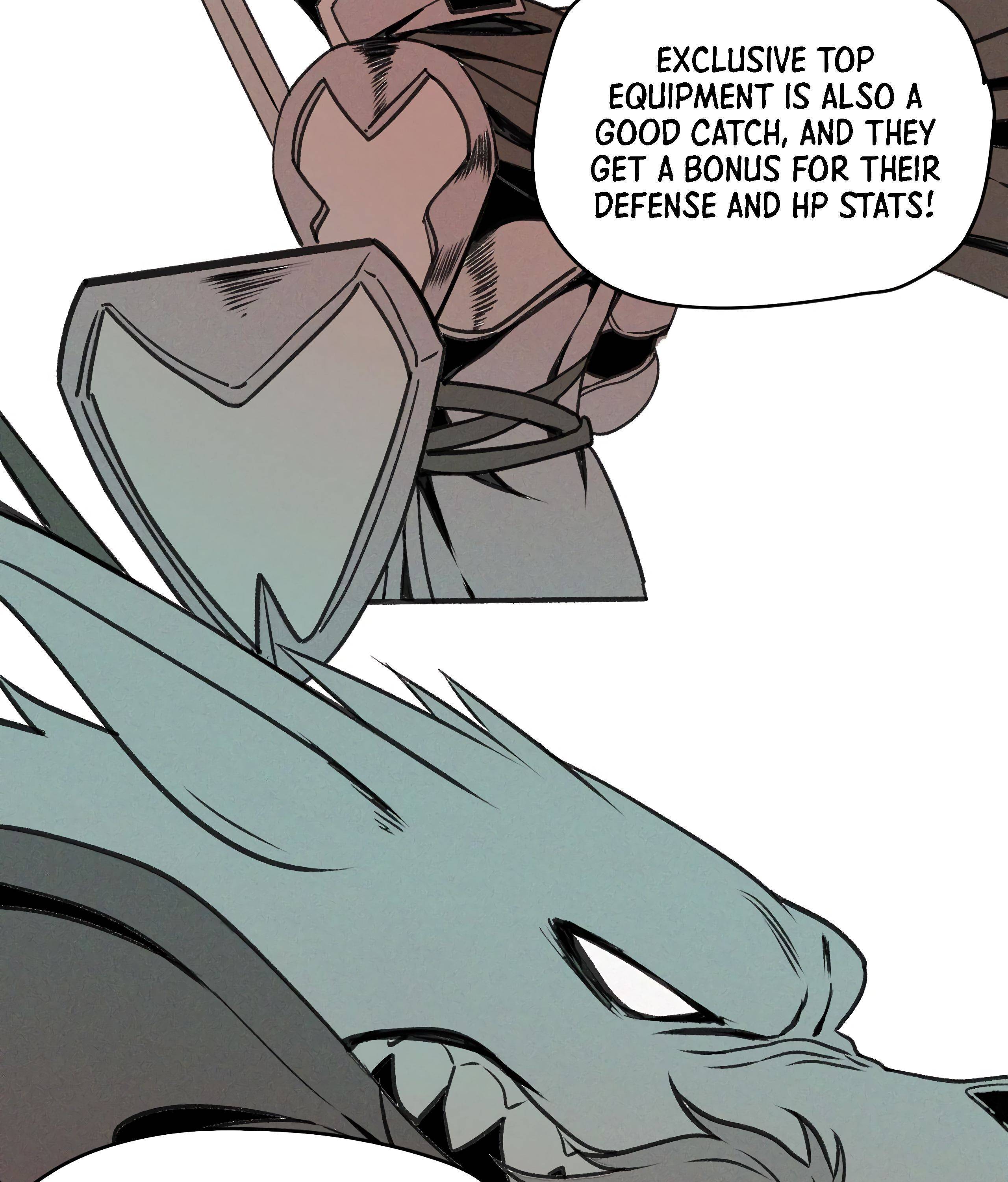 Chapter 16 - Image 82