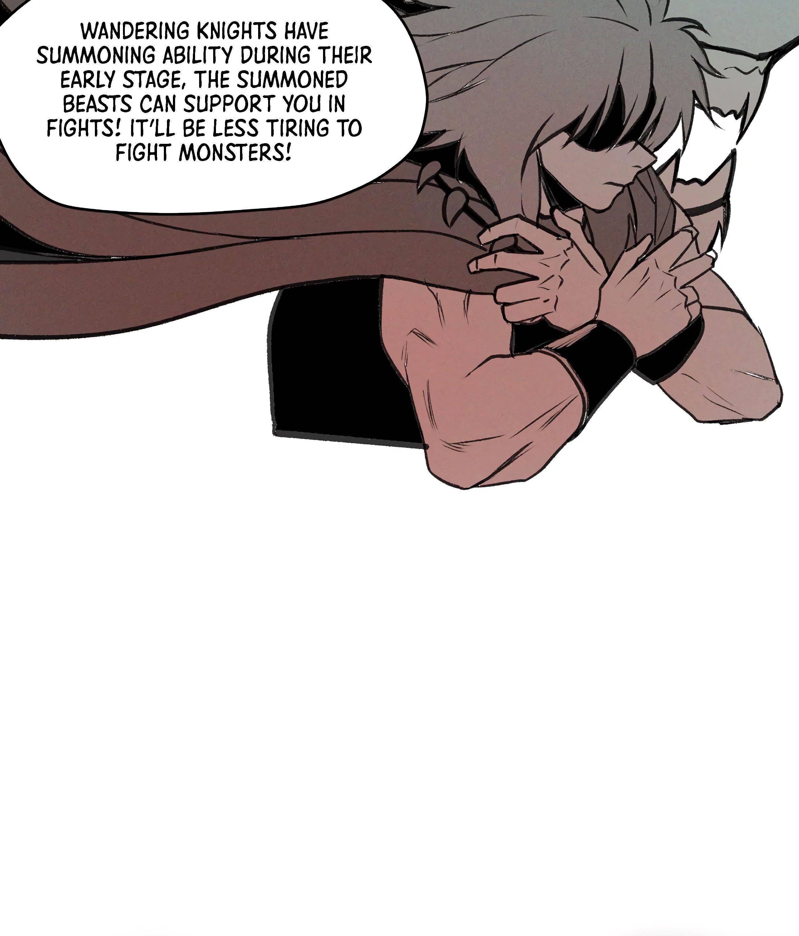 Chapter 16 - Image 83