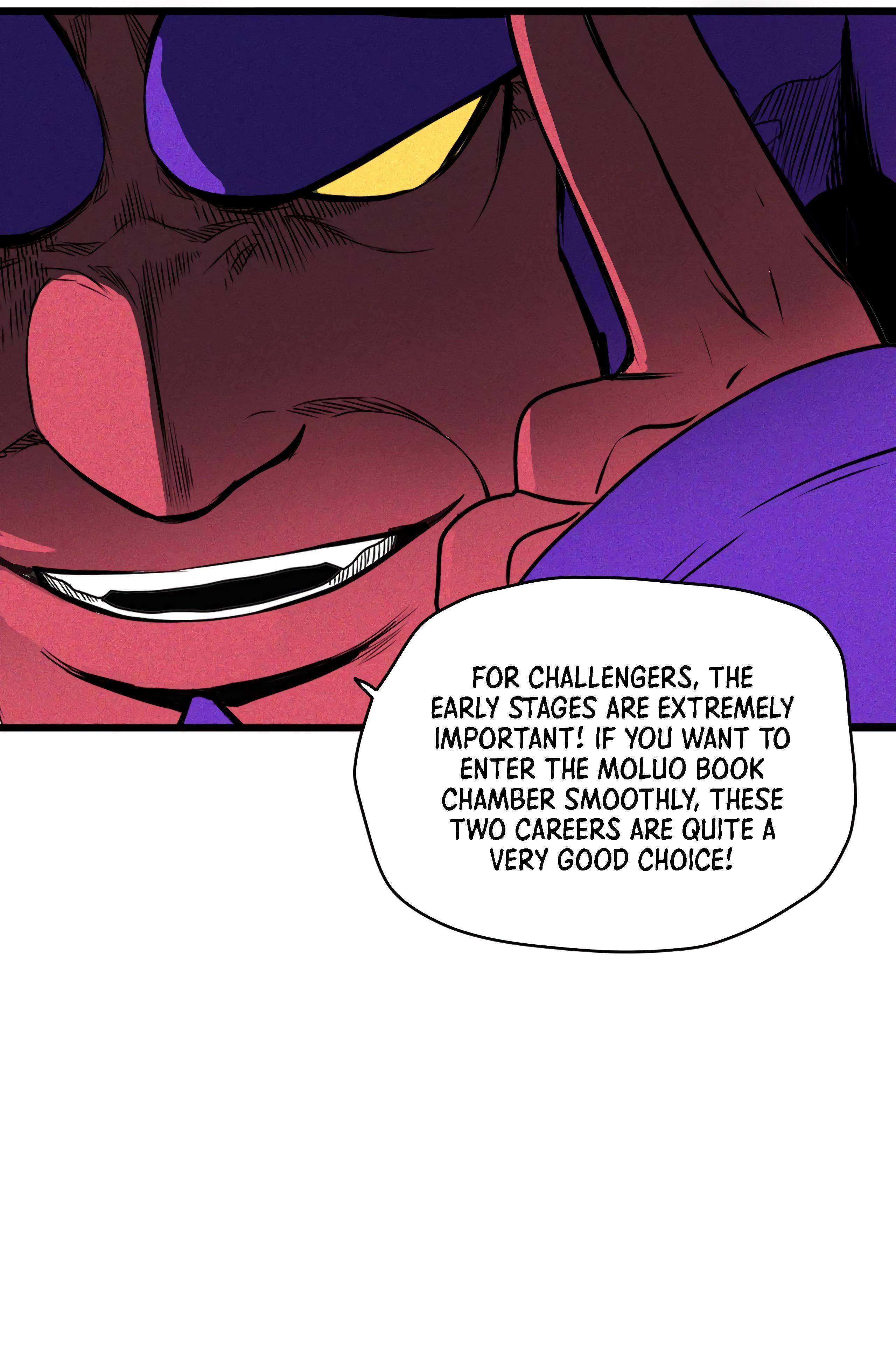 Chapter 16 - Image 84