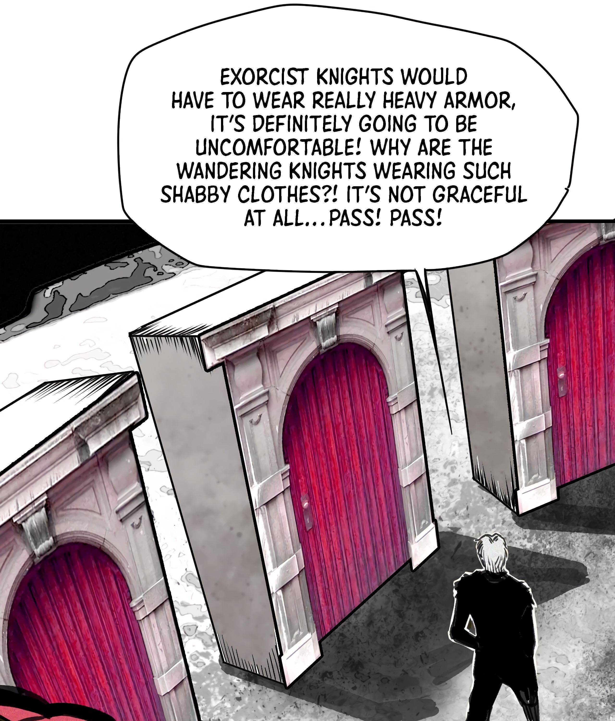 Chapter 16 - Image 85