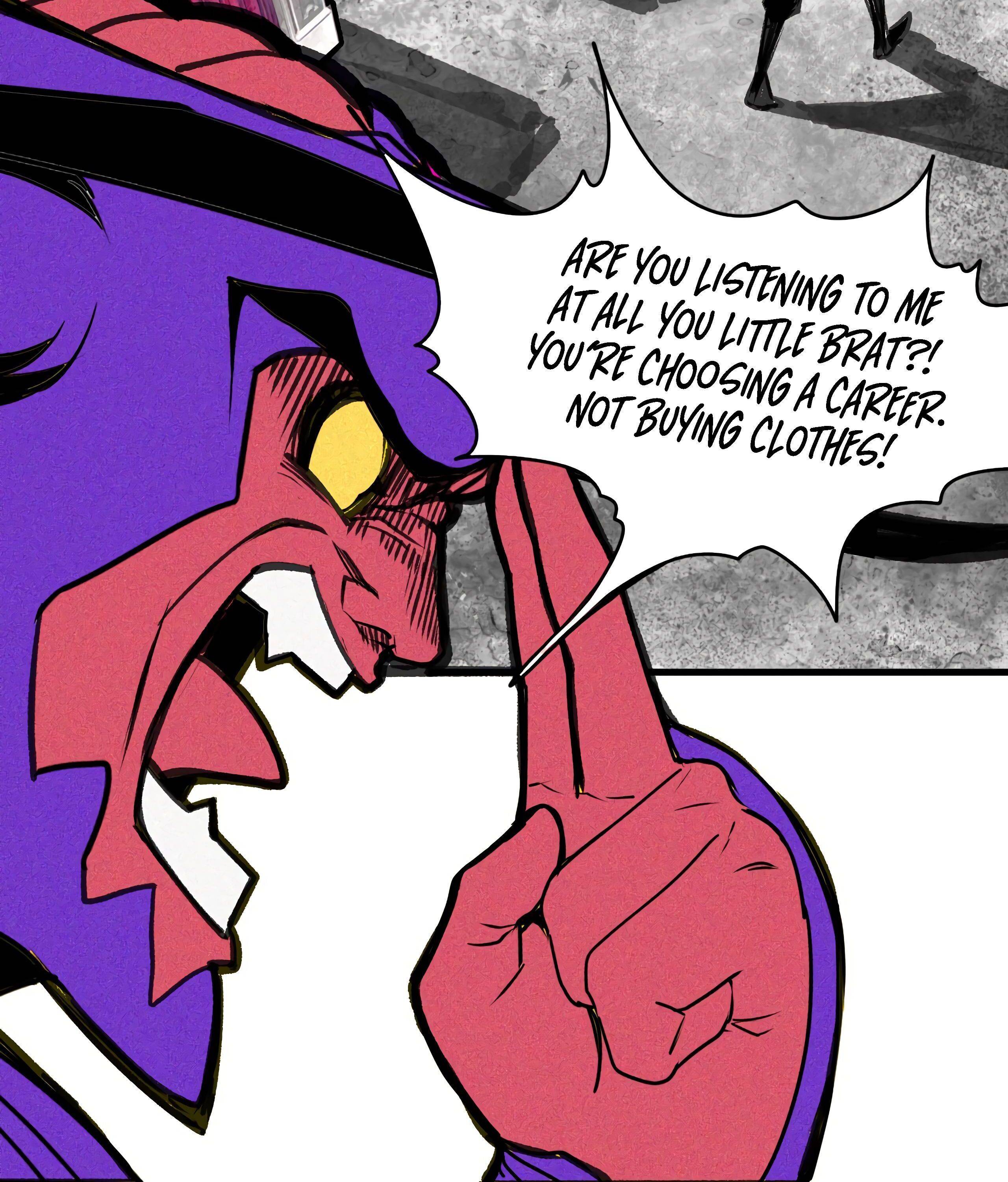 Chapter 16 - Image 86