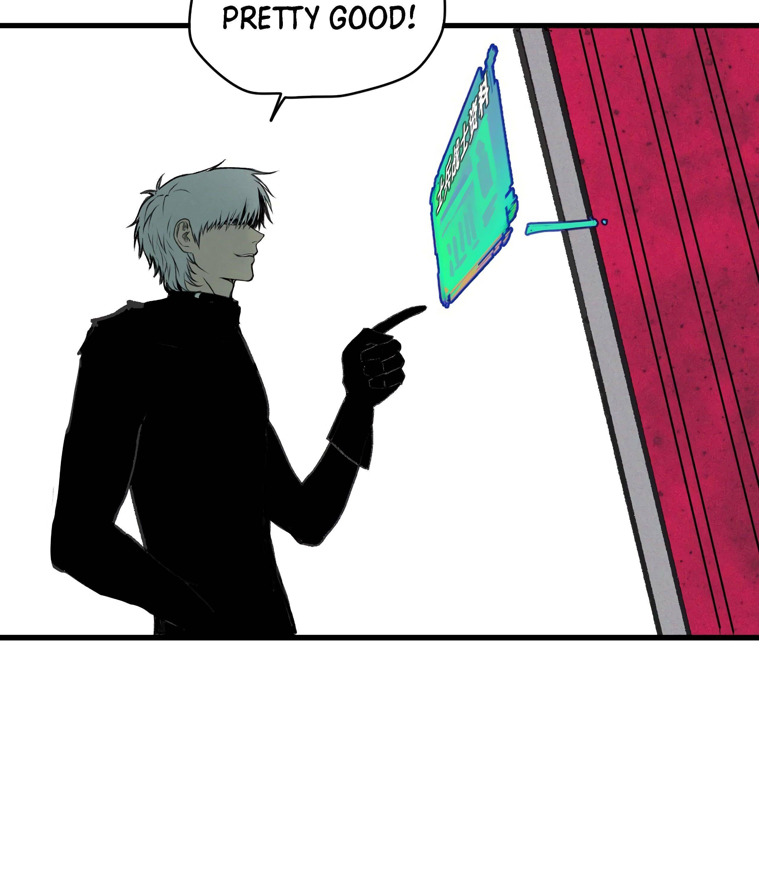 Chapter 16 - Image 88