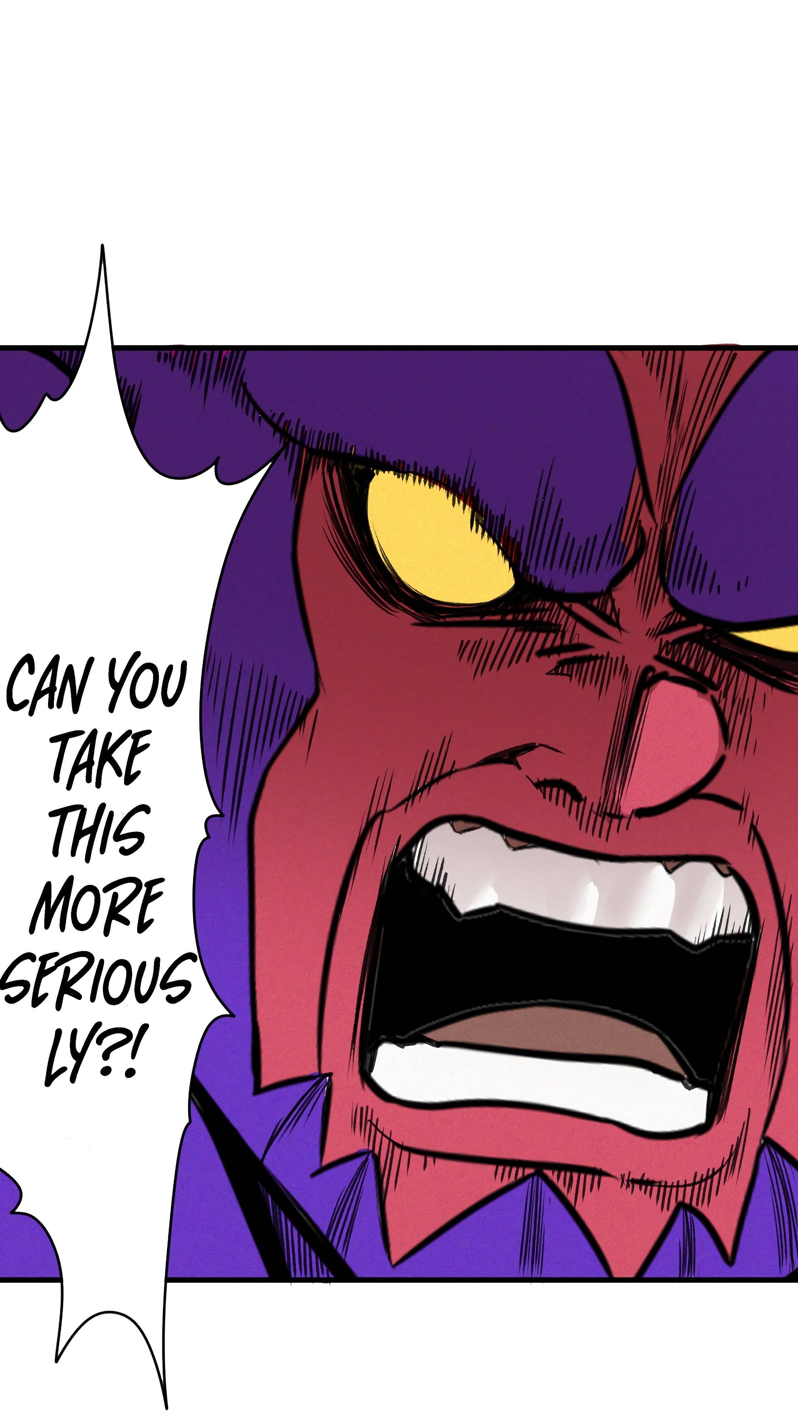 Chapter 16 - Image 89
