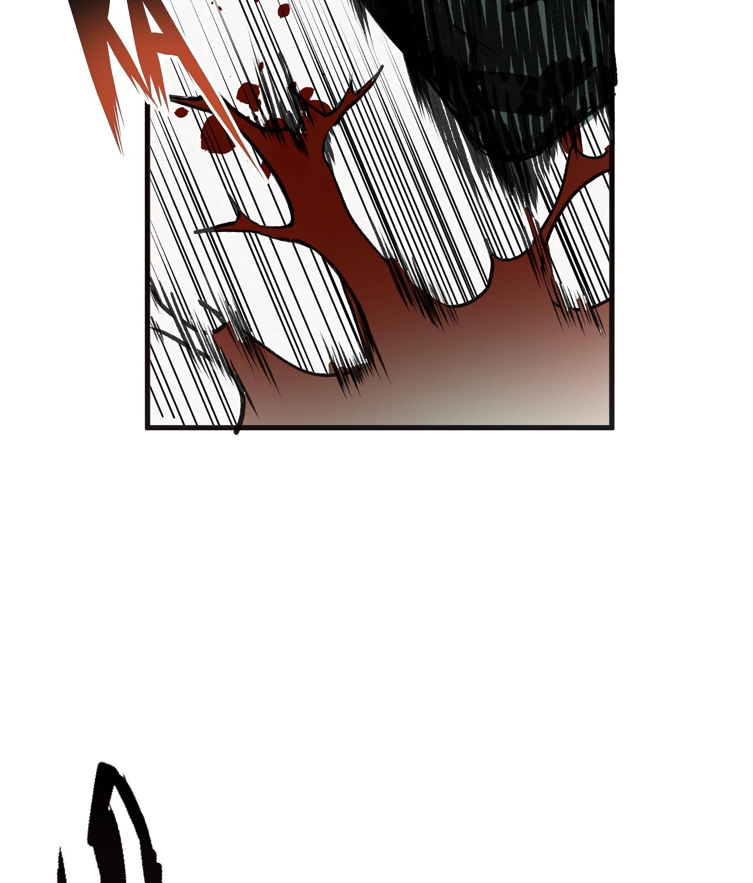 Chapter 16 - Image 9