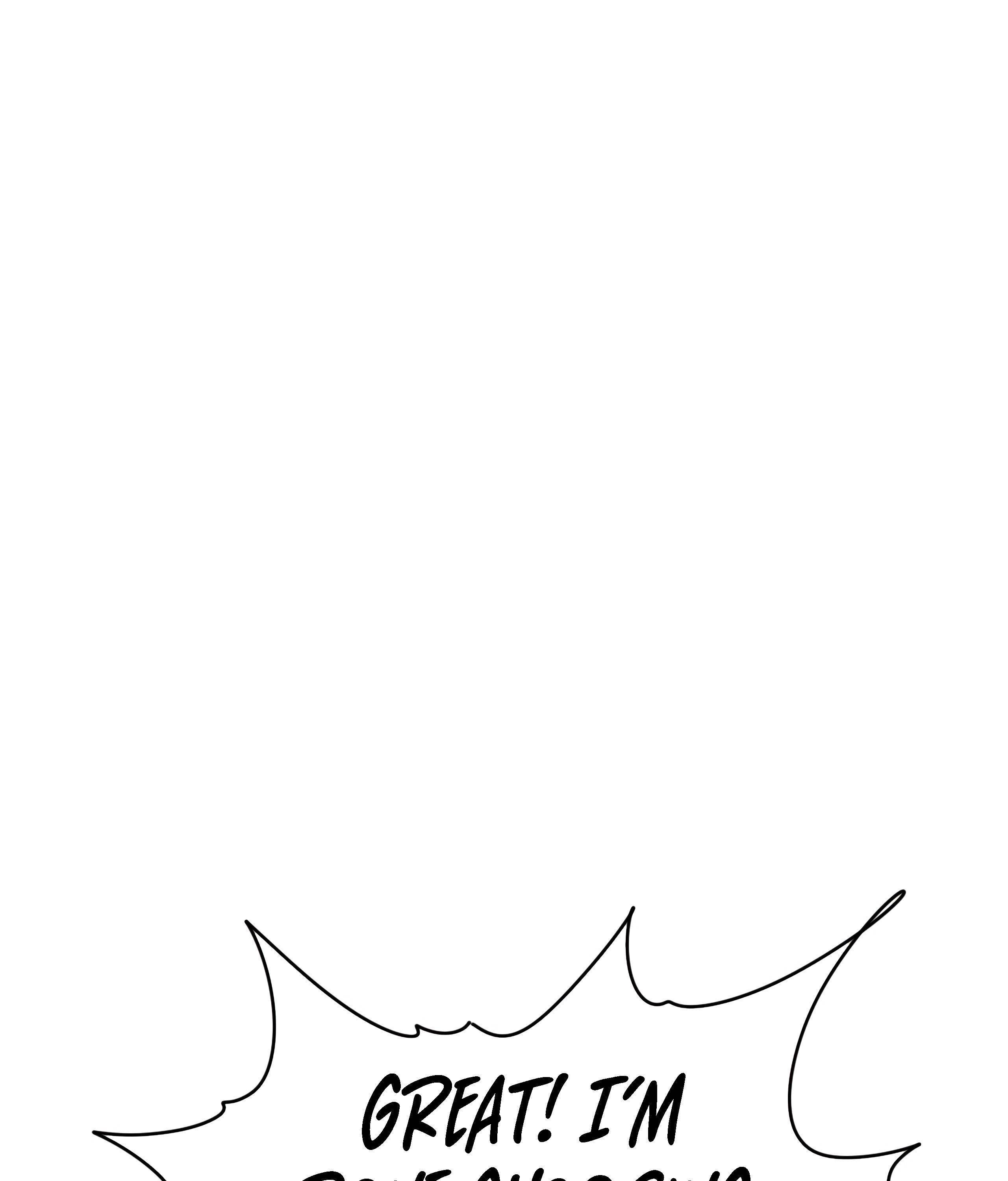 Chapter 16 - Image 90