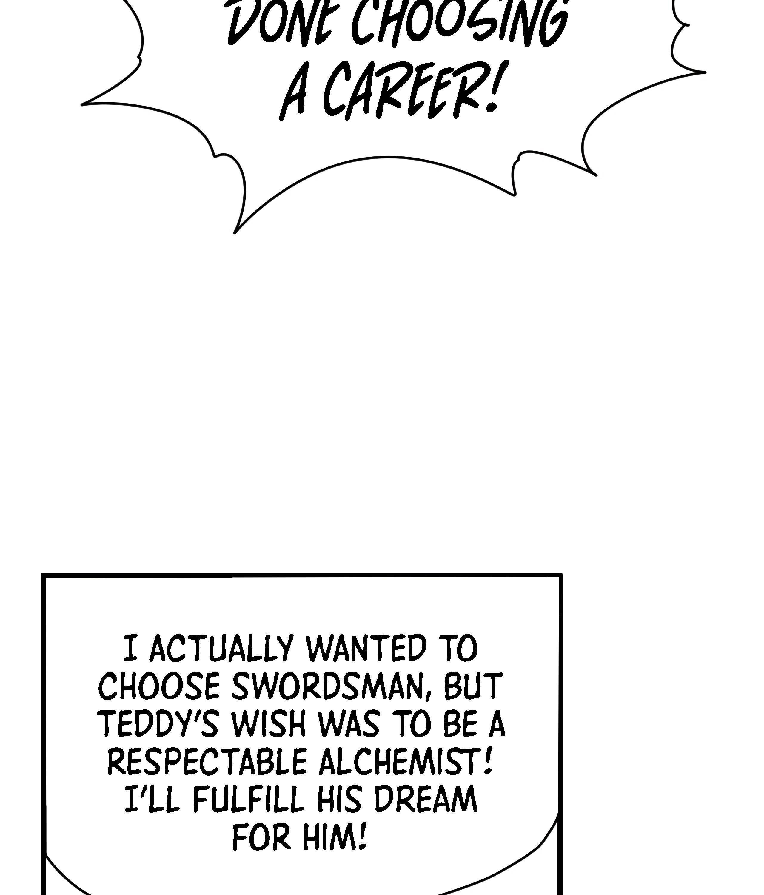 Chapter 16 - Image 91