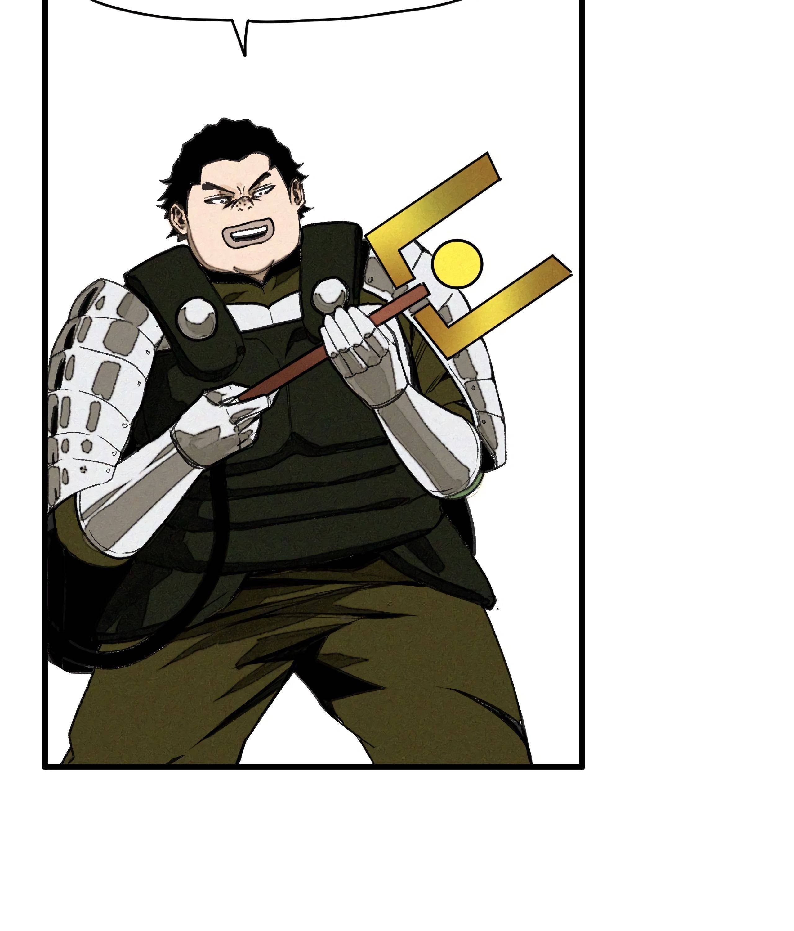 Chapter 16 - Image 92