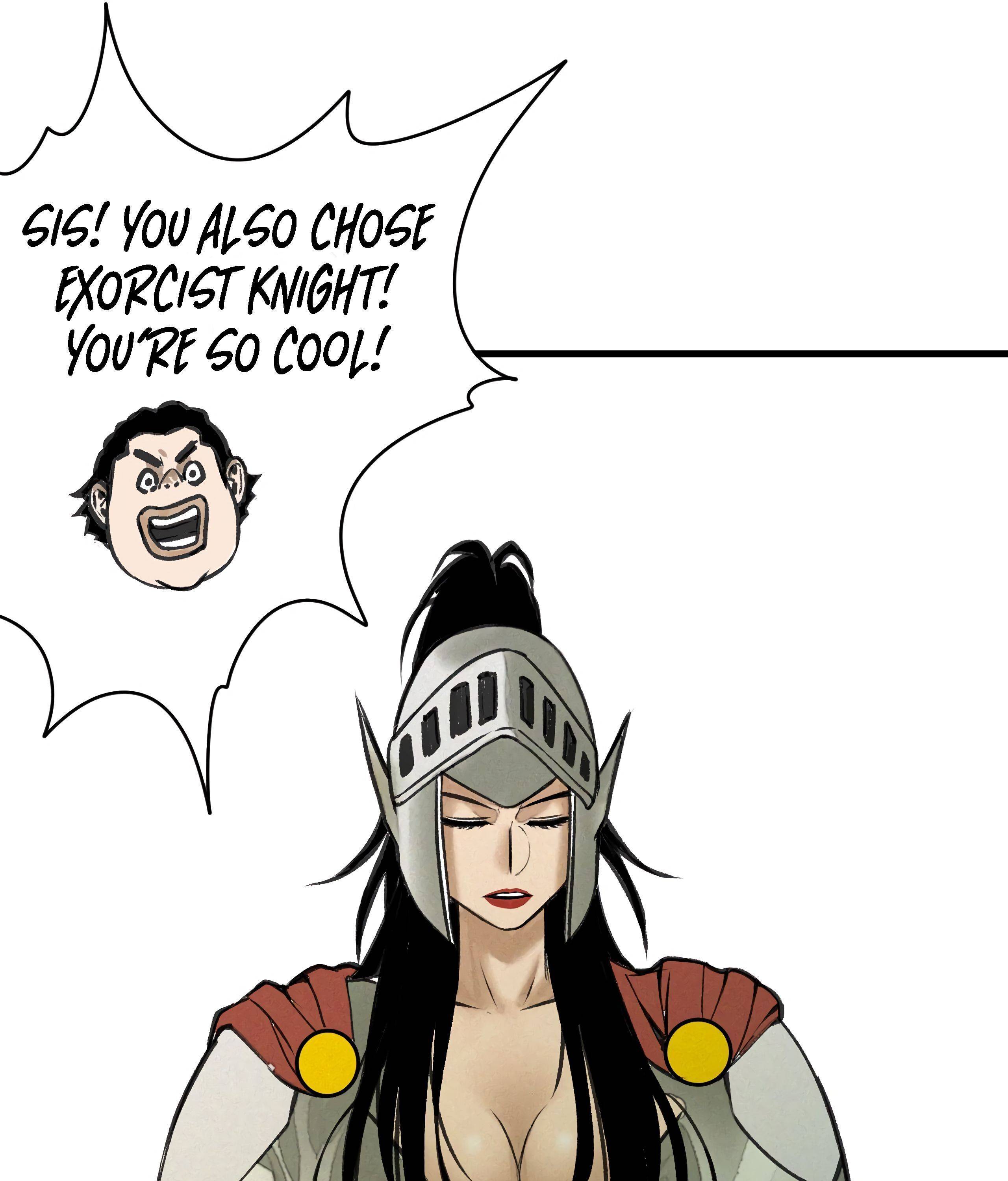 Chapter 16 - Image 94
