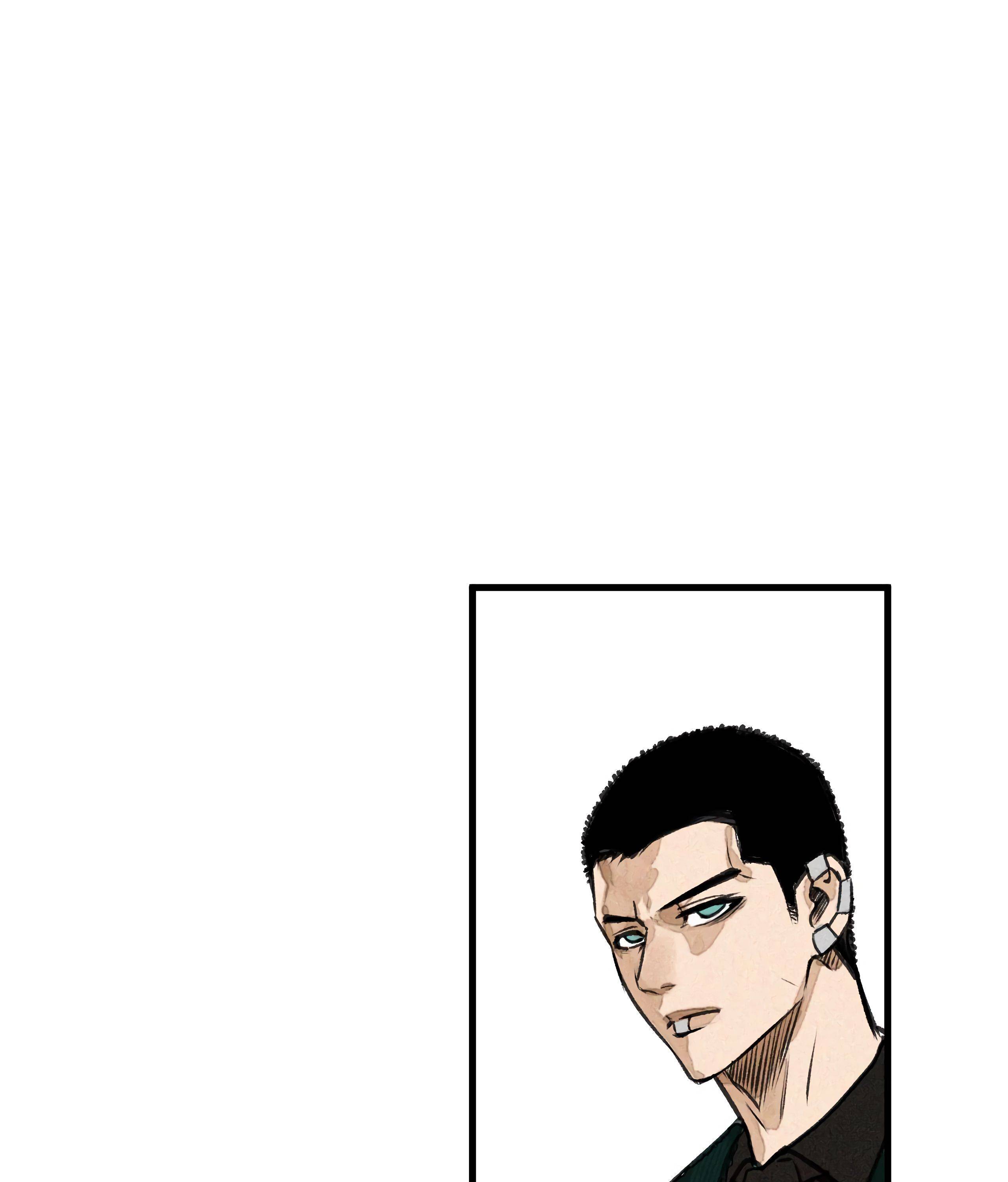Chapter 16 - Image 96