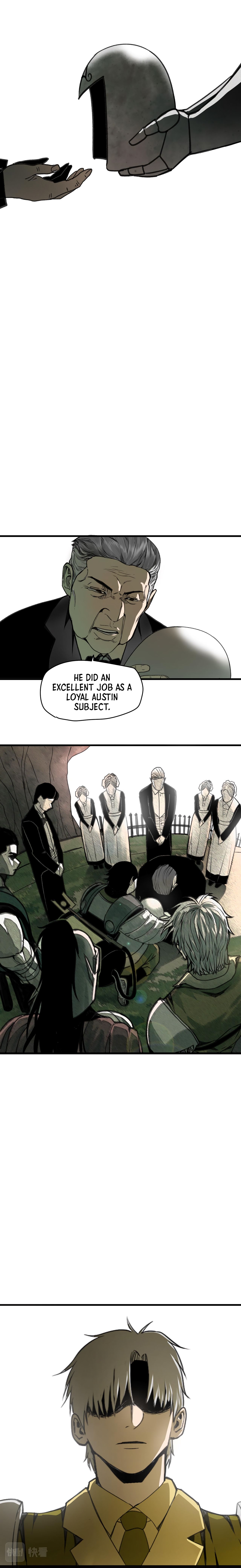 Chapter 17 - Image 11