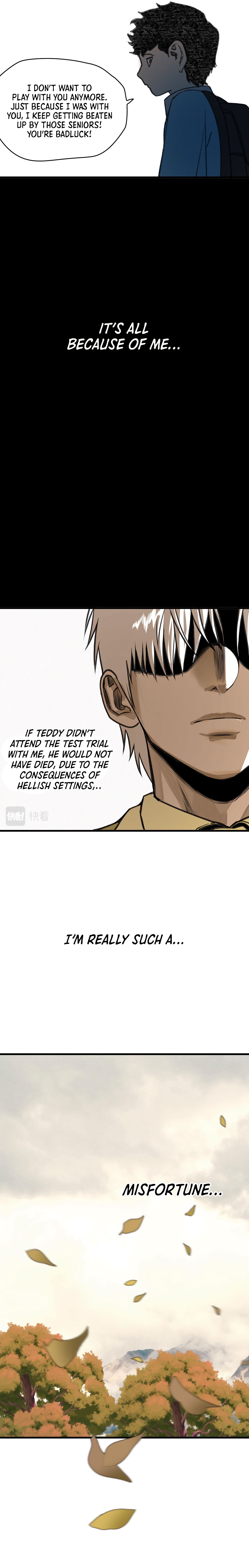 Chapter 17 - Image 13
