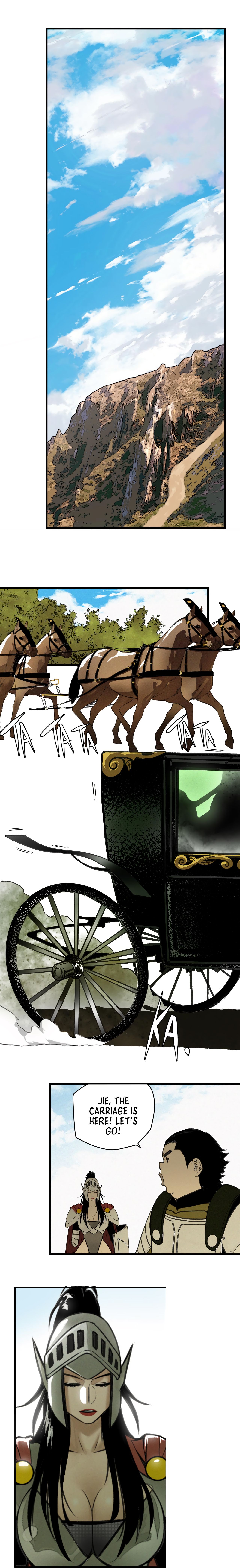 Chapter 17 - Image 2