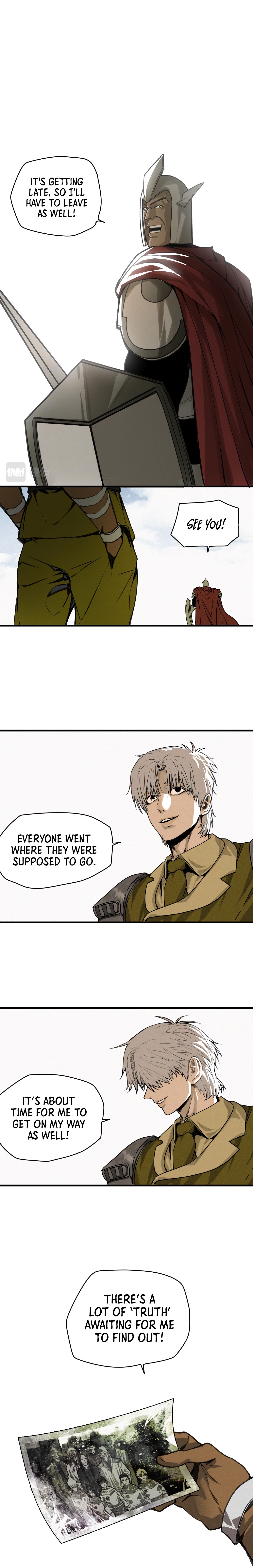 Chapter 17 - Image 3