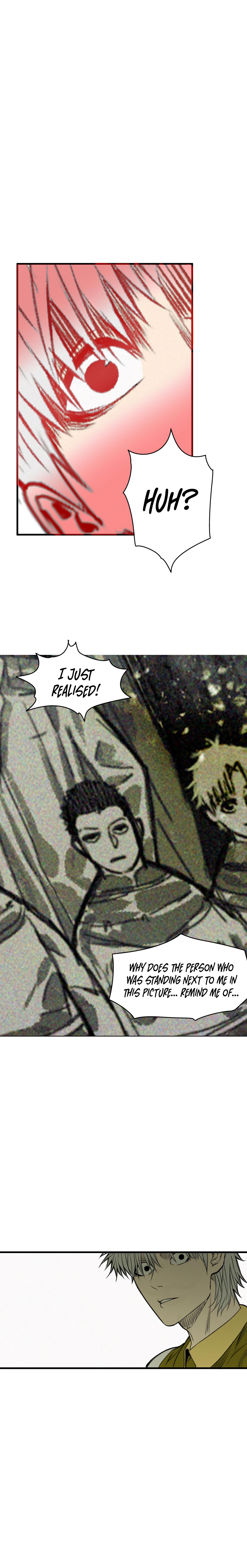 Chapter 17 - Image 4
