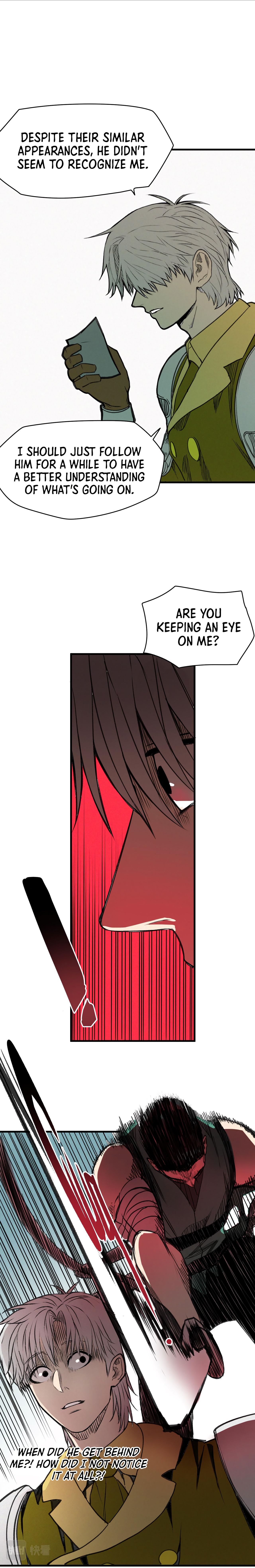 Chapter 17 - Image 6
