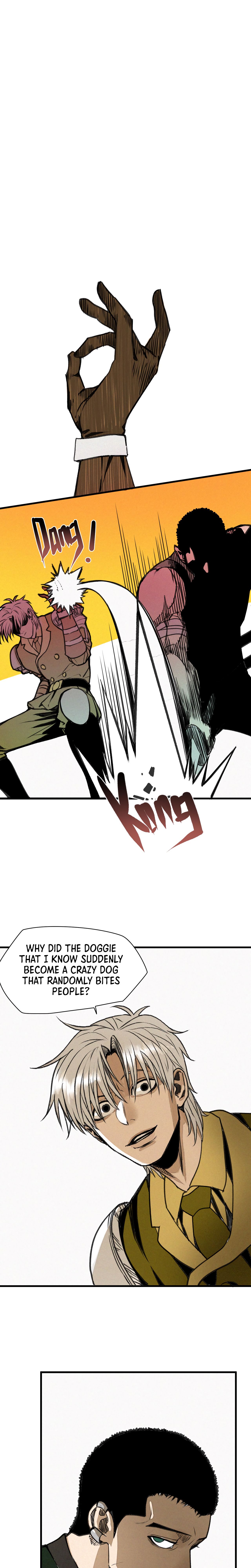 Chapter 17 - Image 7