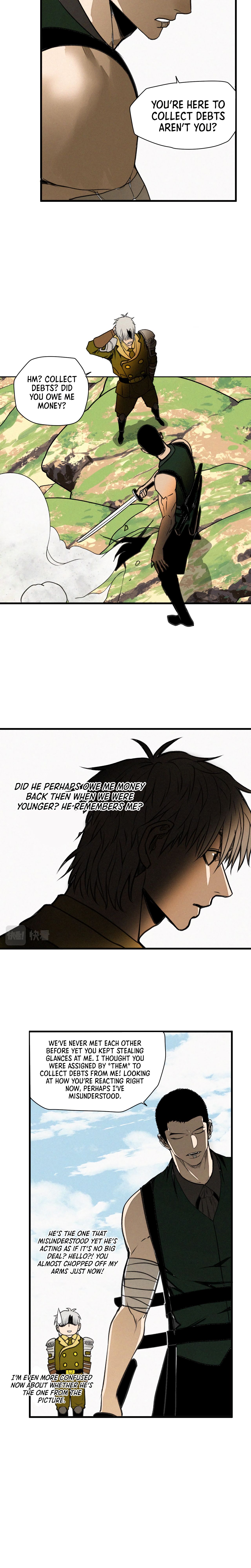 Chapter 17 - Image 8