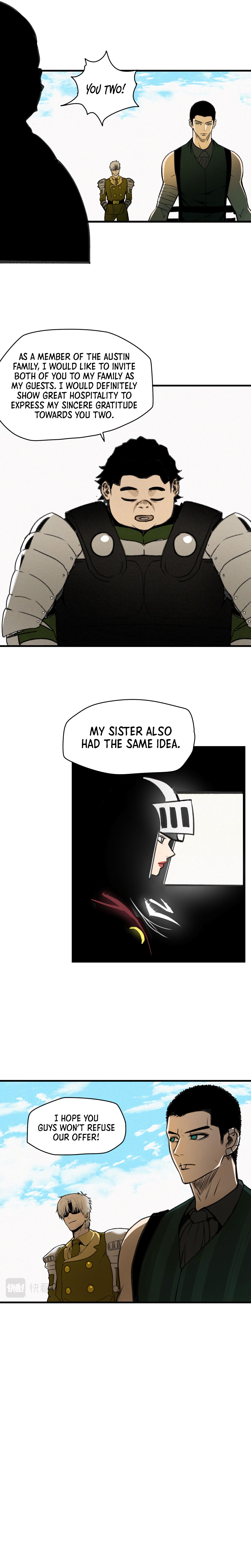 Chapter 17 - Image 9