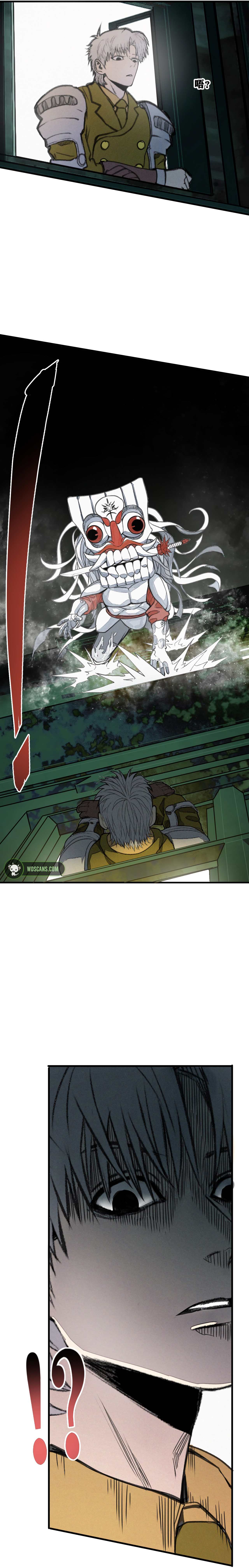 Chapter 18 - Image 10