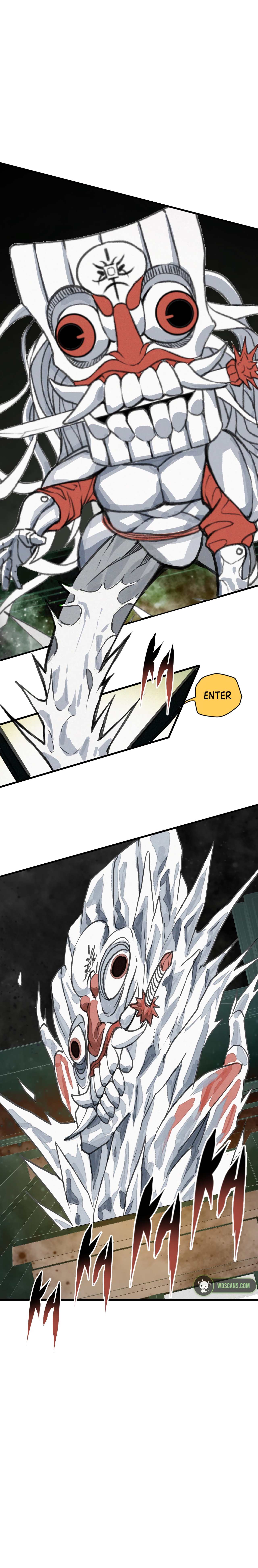 Chapter 18 - Image 11