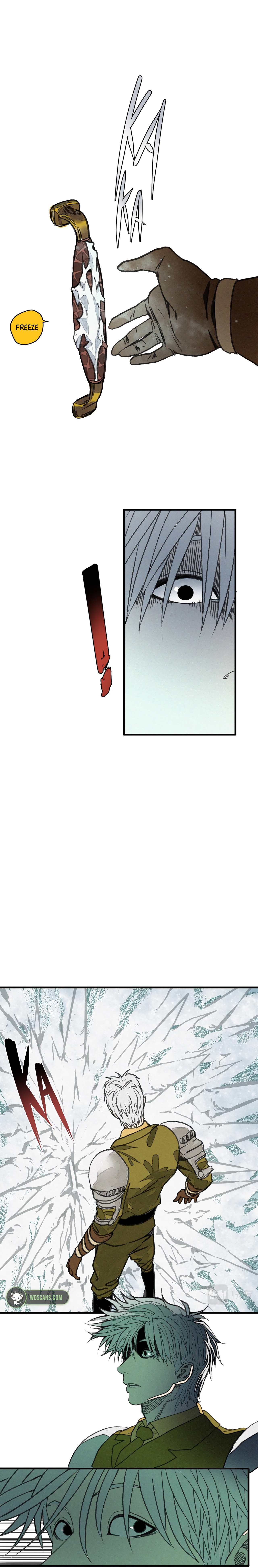 Chapter 18 - Image 14