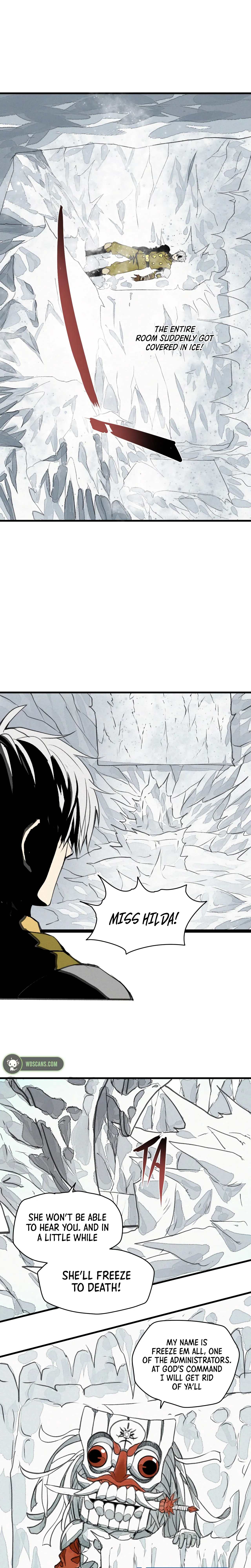 Chapter 18 - Image 15