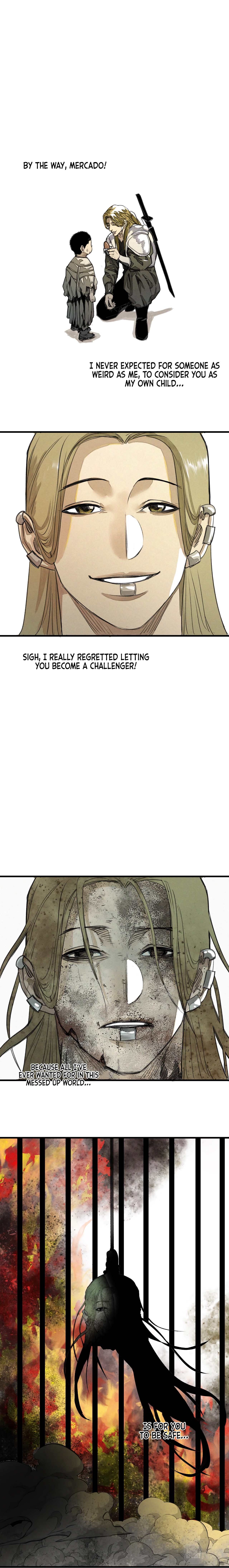 Chapter 18 - Image 2